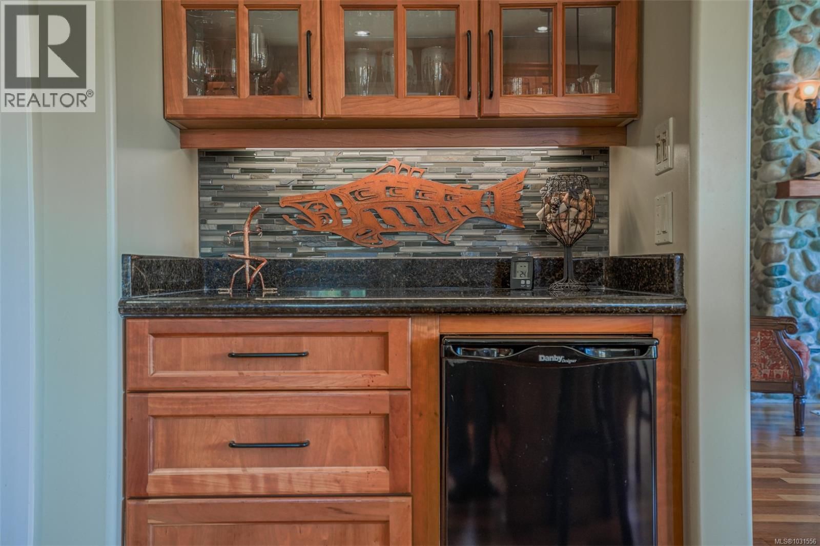 3170 MOZART ROAD Image 40