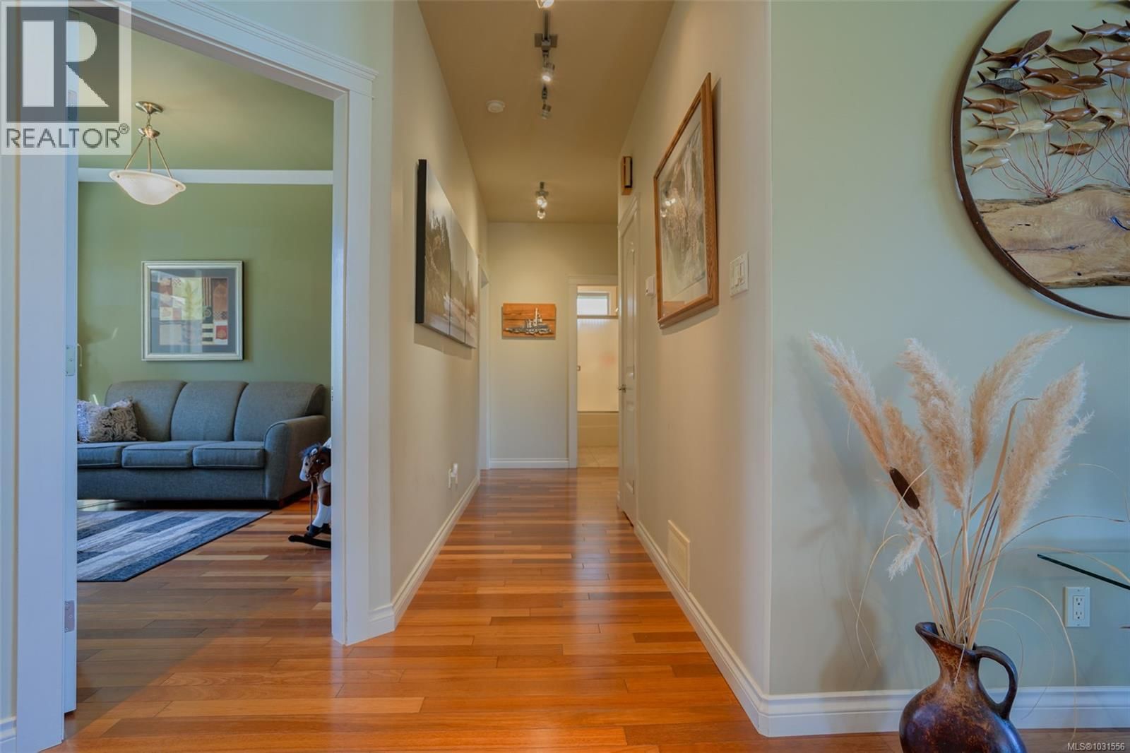 3170 MOZART ROAD Image 41