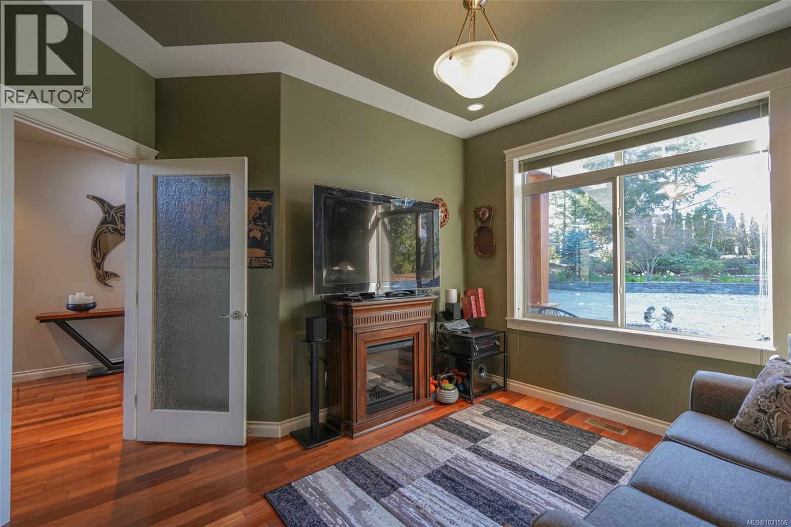 3170 MOZART ROAD Image 44