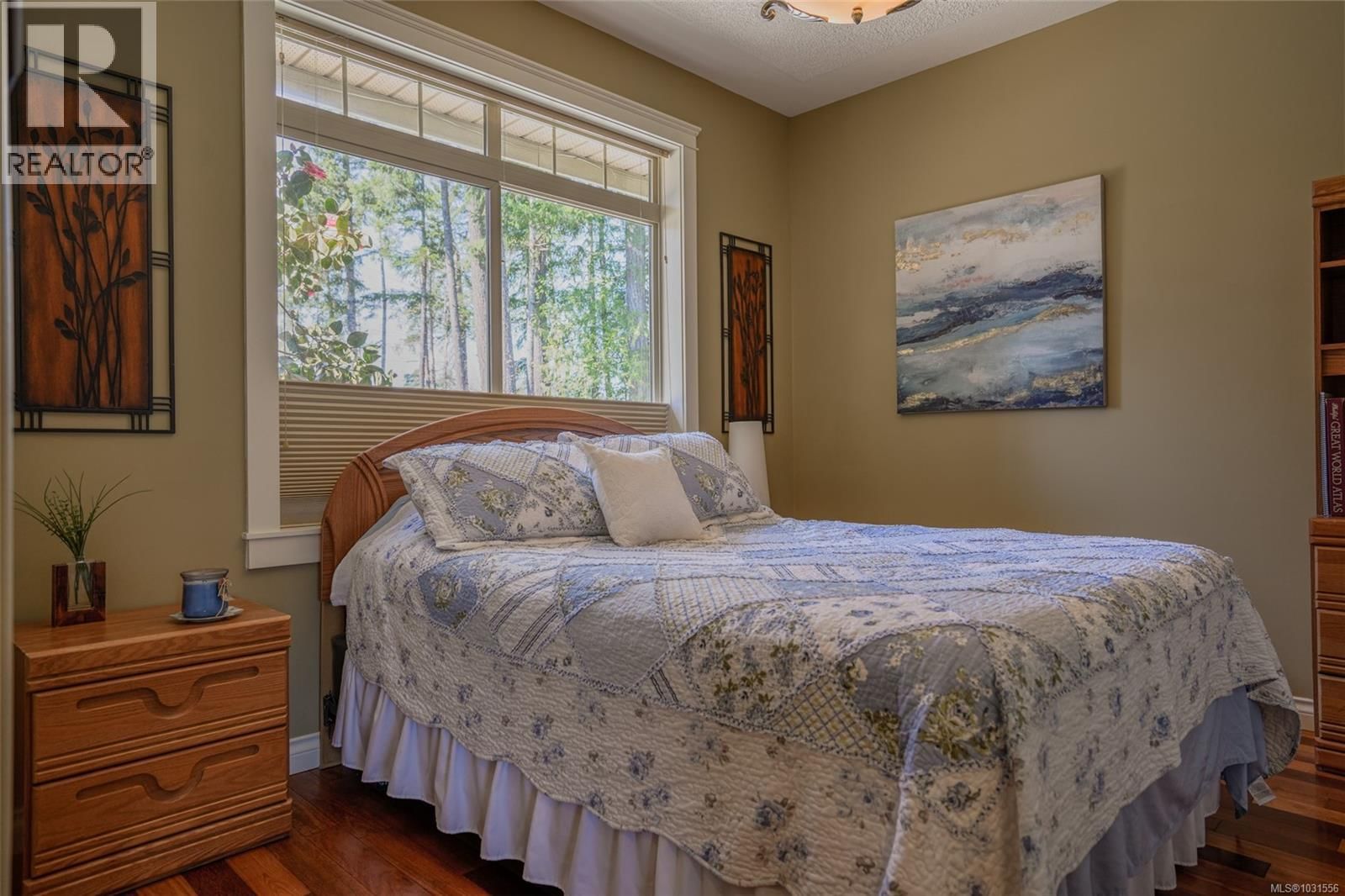 3170 MOZART ROAD Image 45