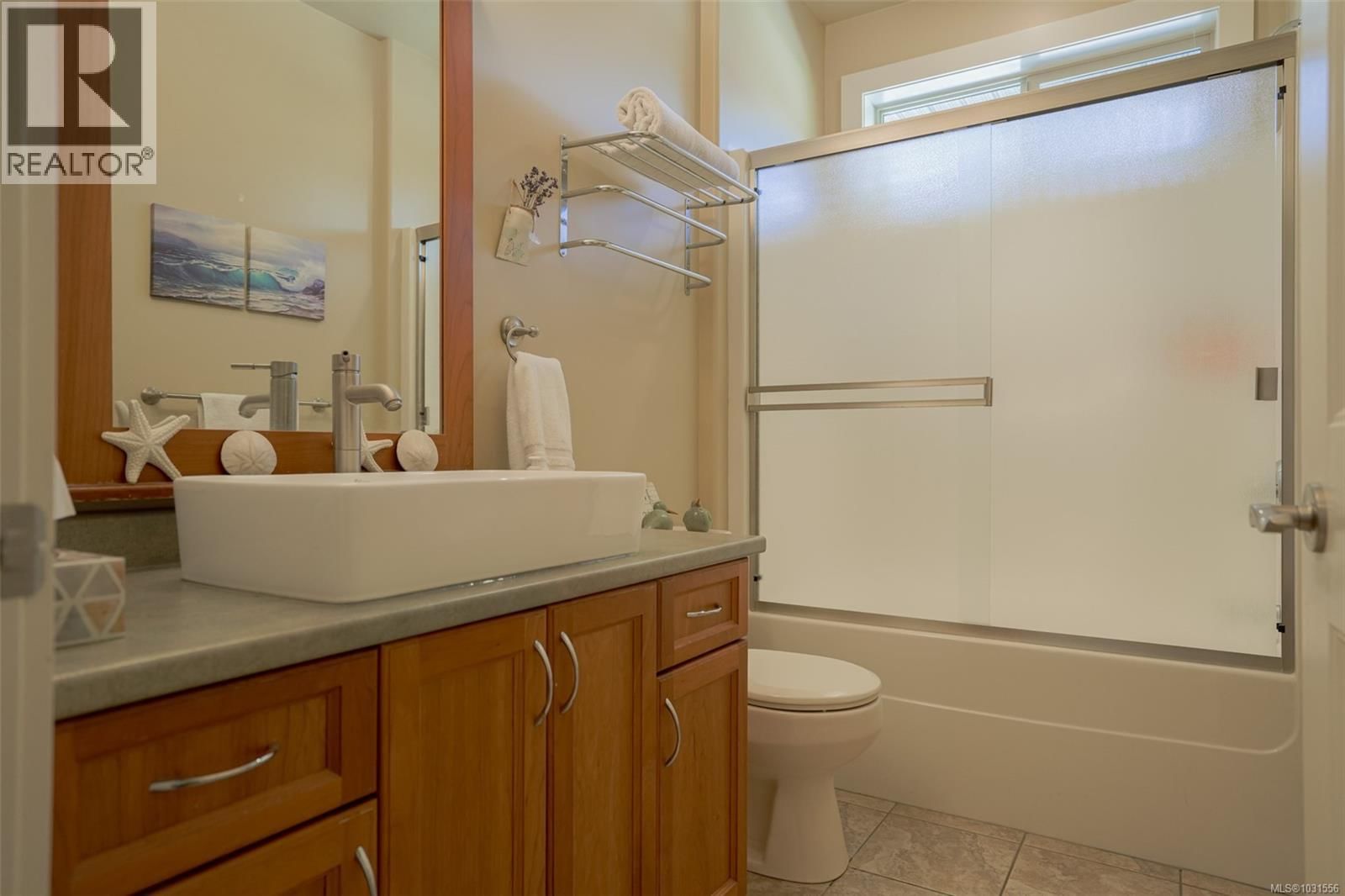 3170 MOZART ROAD Image 47