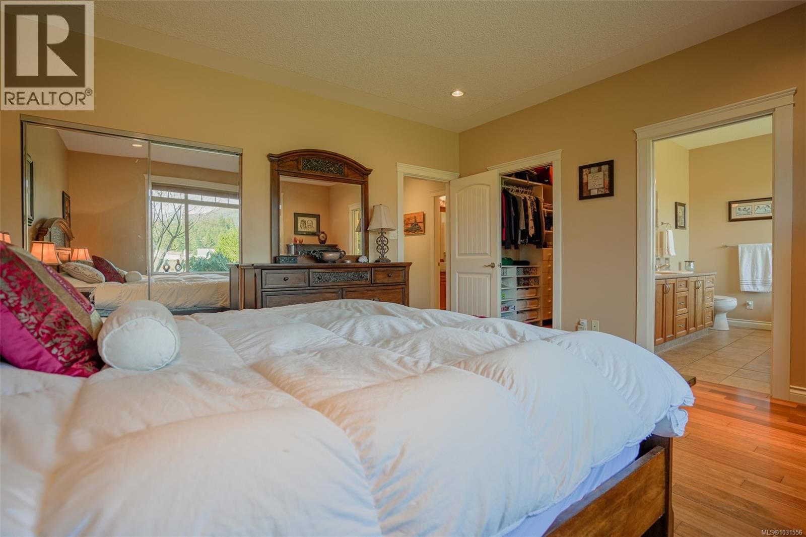 3170 MOZART ROAD Image 52