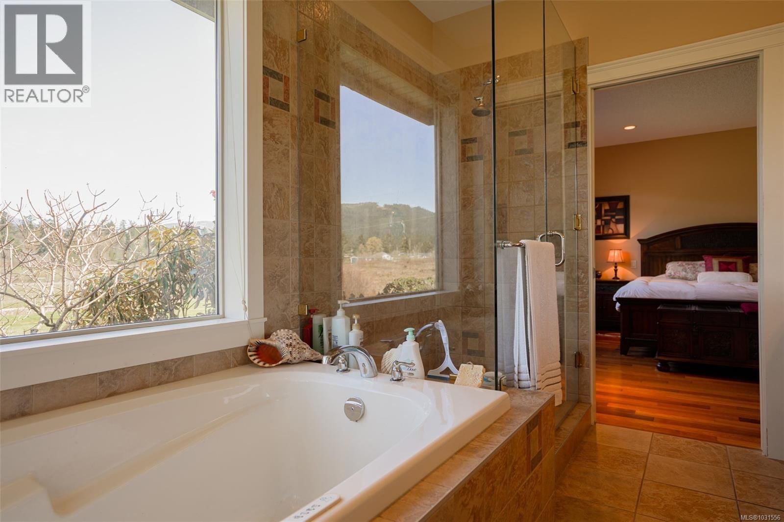 3170 MOZART ROAD Image 56