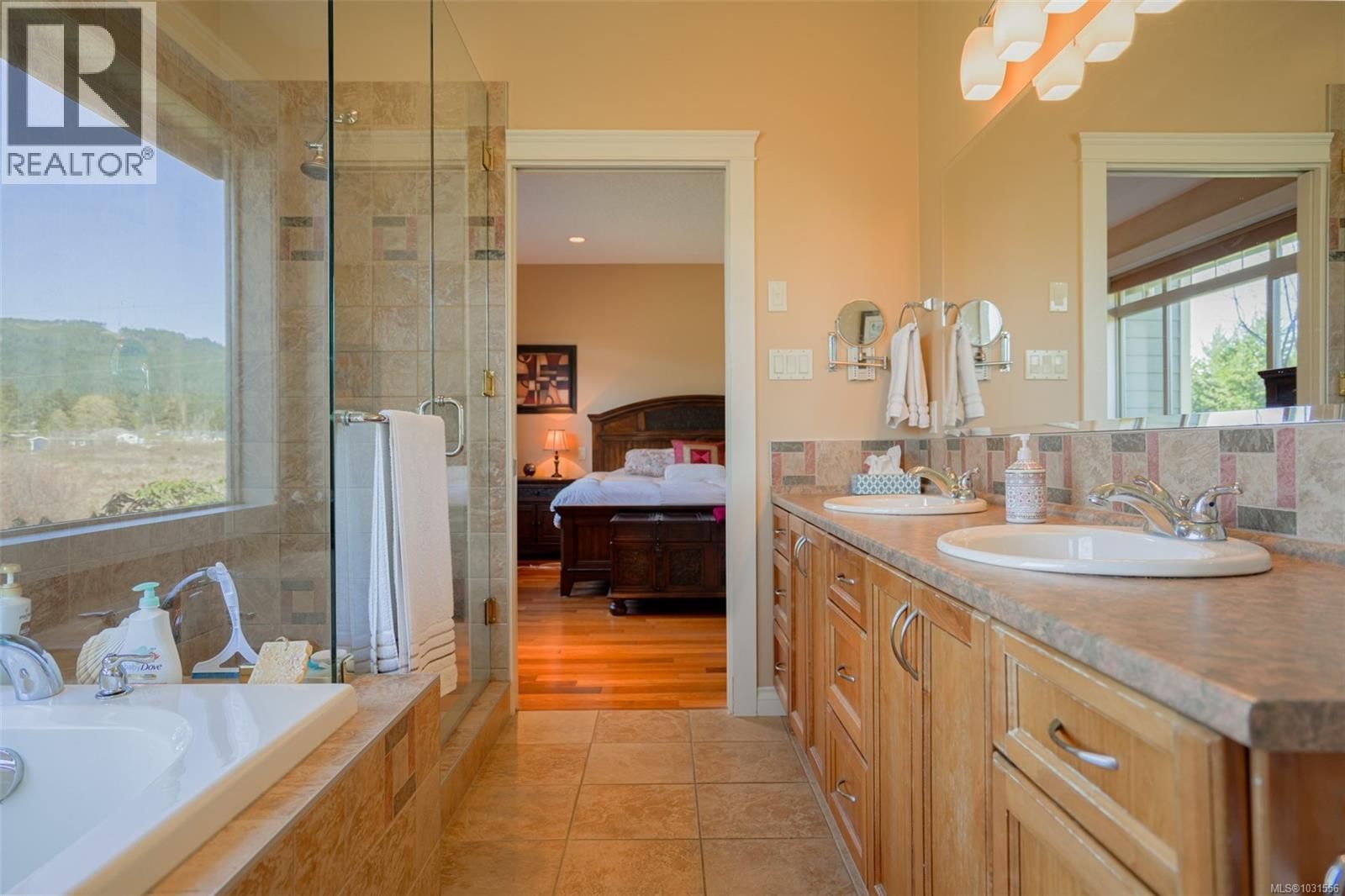 3170 MOZART ROAD Image 59