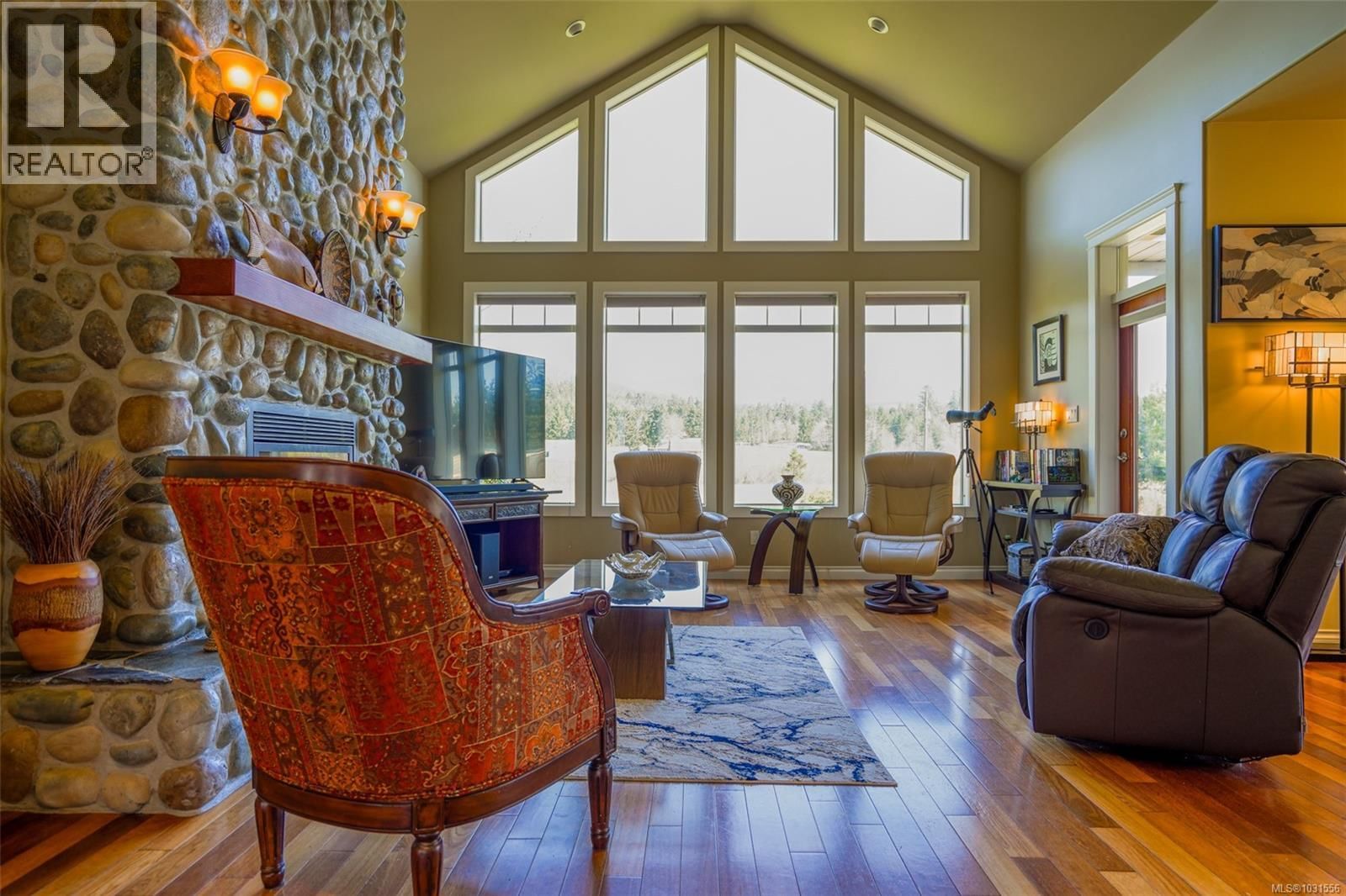 3170 MOZART ROAD Image 6