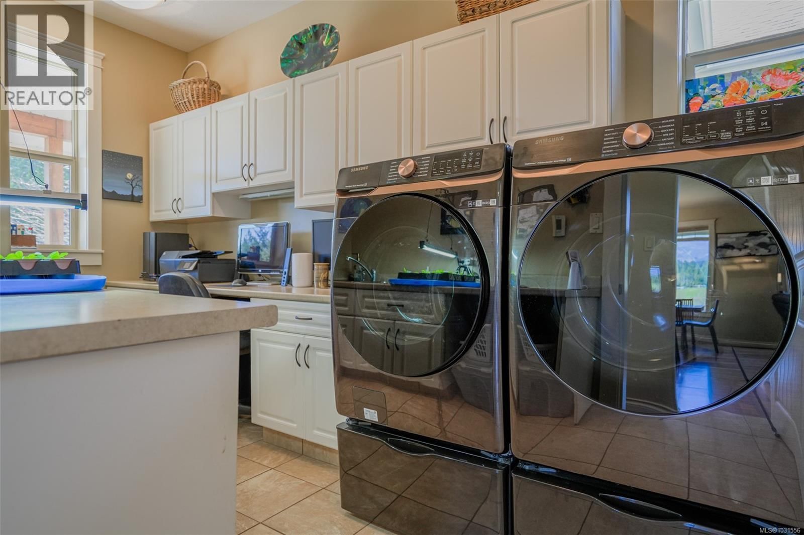 3170 MOZART ROAD Image 61