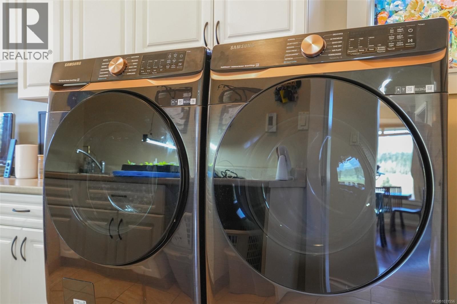 3170 MOZART ROAD Image 62