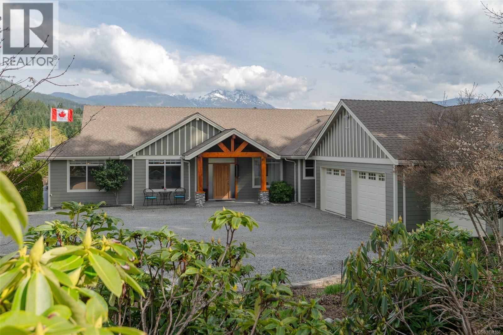 3170 MOZART ROAD Image 63