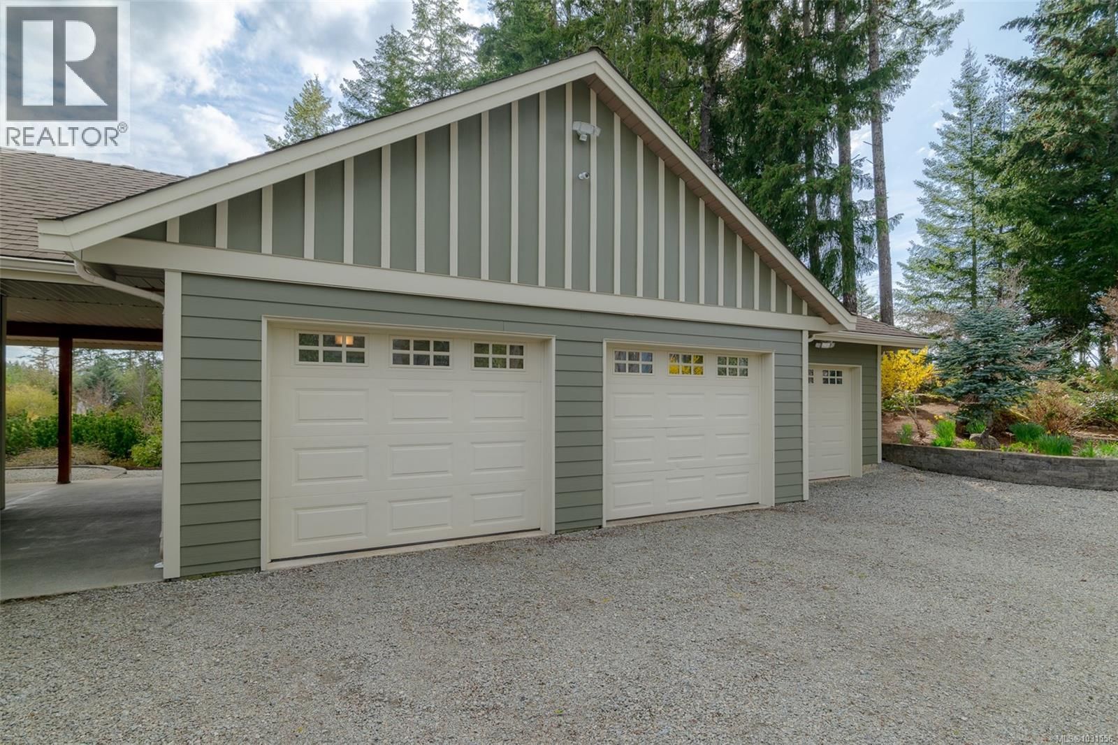 3170 MOZART ROAD Image 65