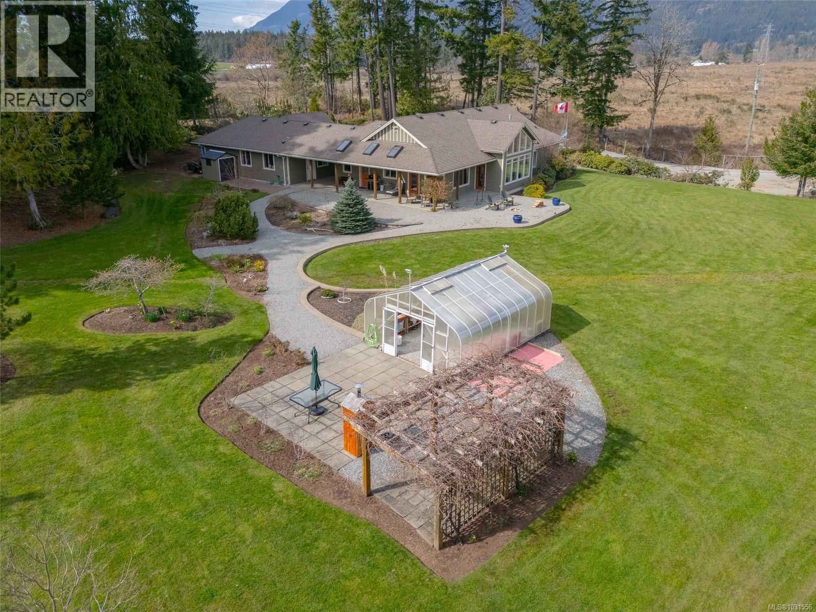 3170 MOZART ROAD Image 67