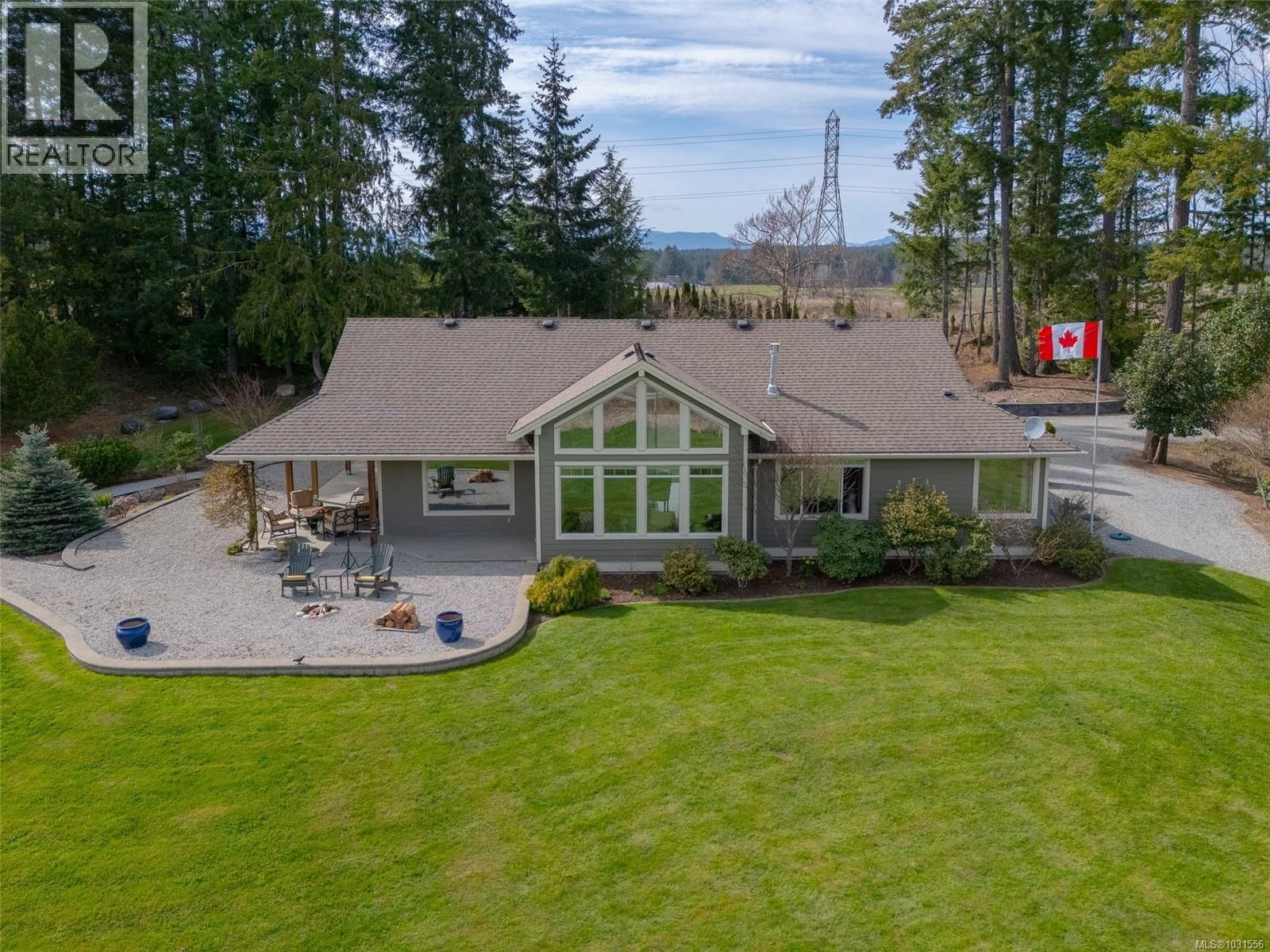 3170 MOZART ROAD Image 68