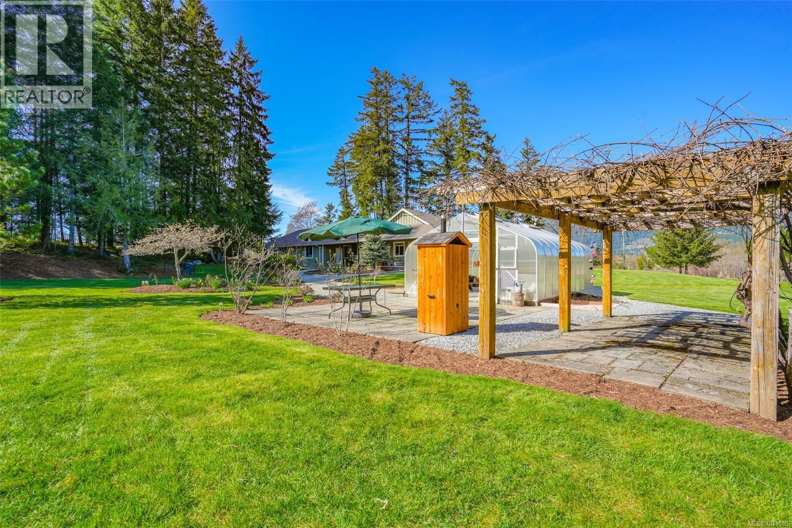 3170 MOZART ROAD Image 74