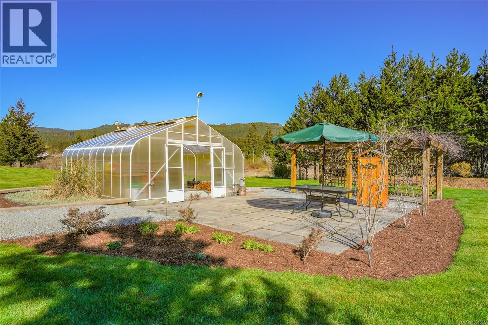 3170 MOZART ROAD Image 75