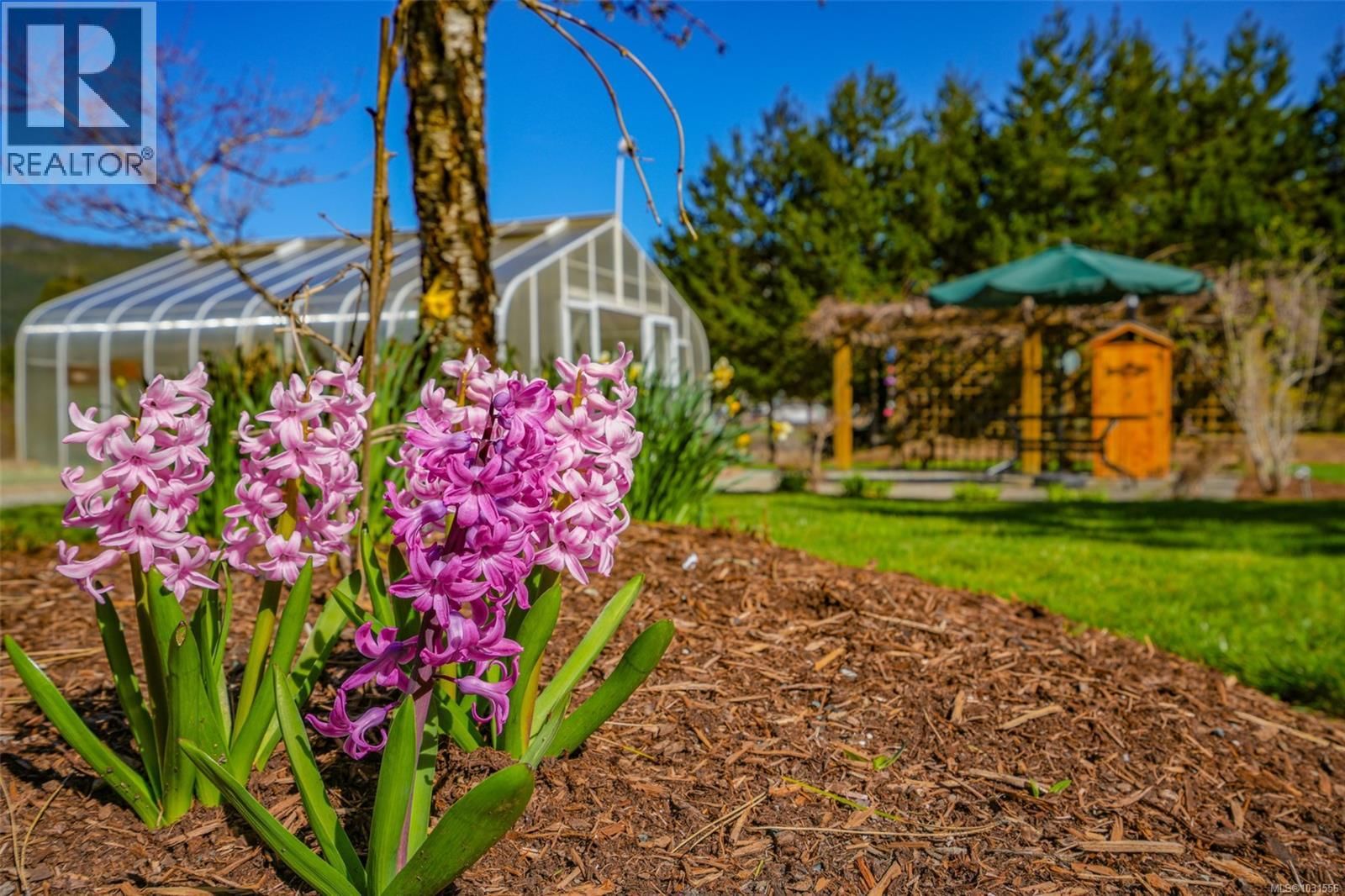 3170 MOZART ROAD Image 76