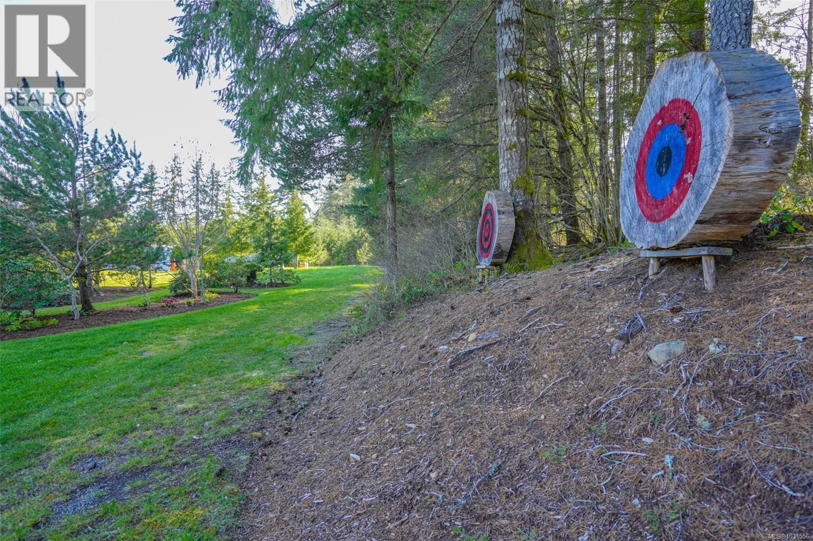 3170 MOZART ROAD Image 77