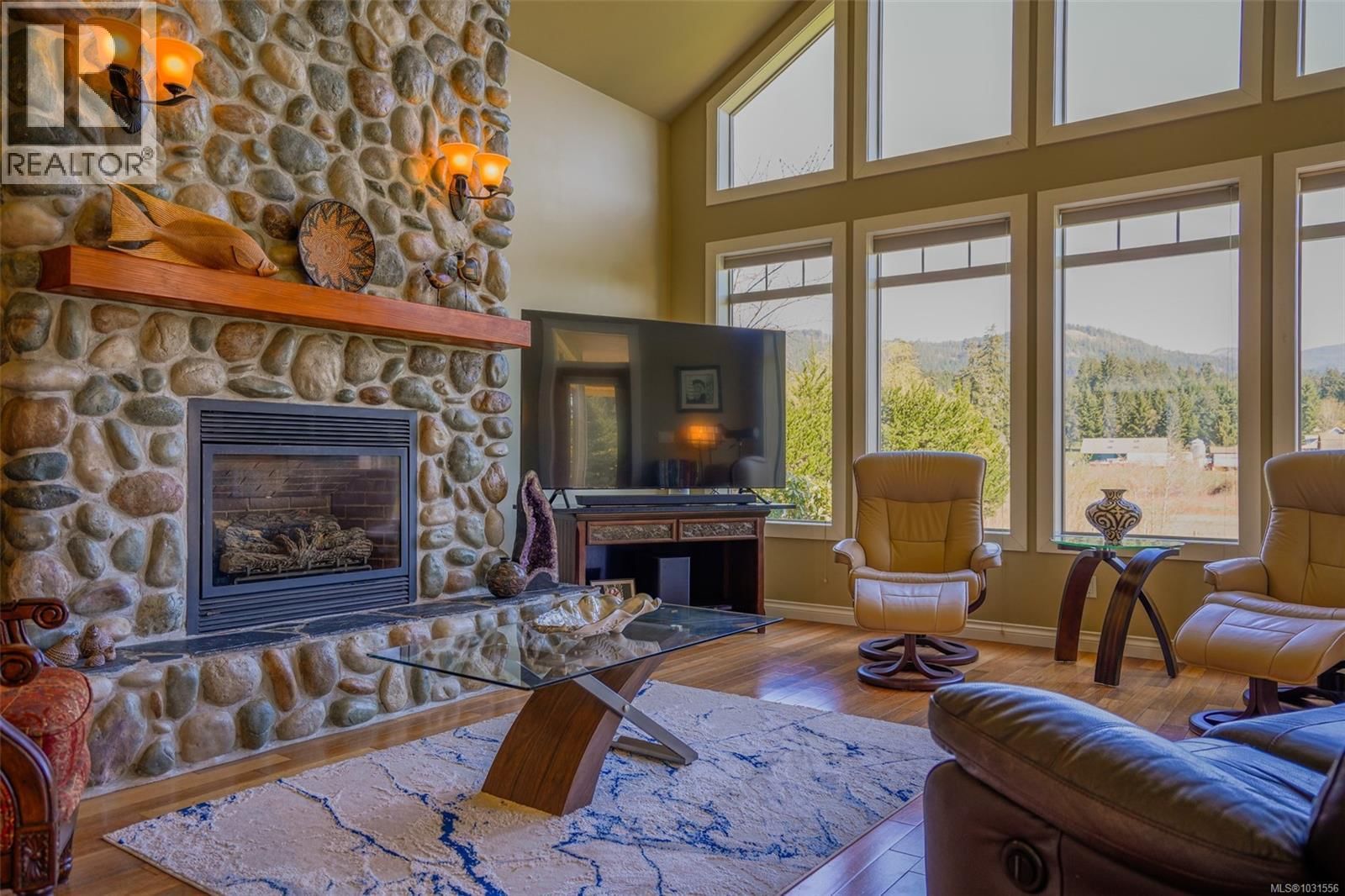 3170 MOZART ROAD Image 8