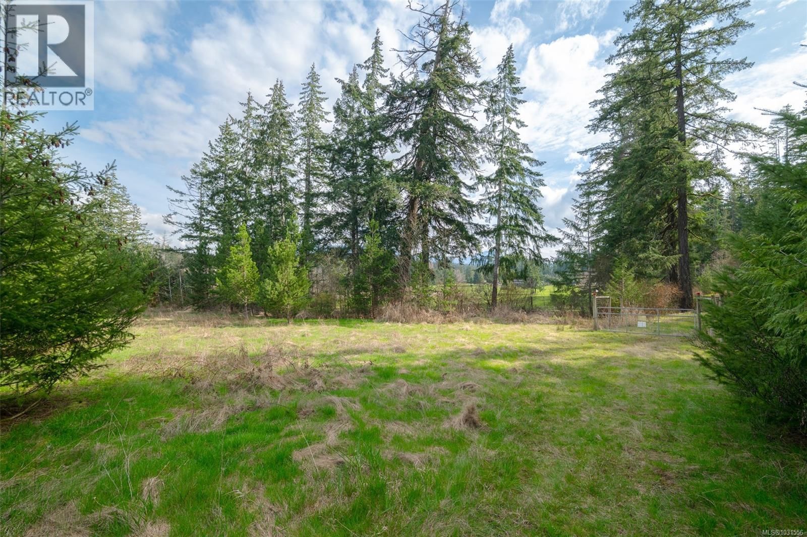 3170 MOZART ROAD Image 83