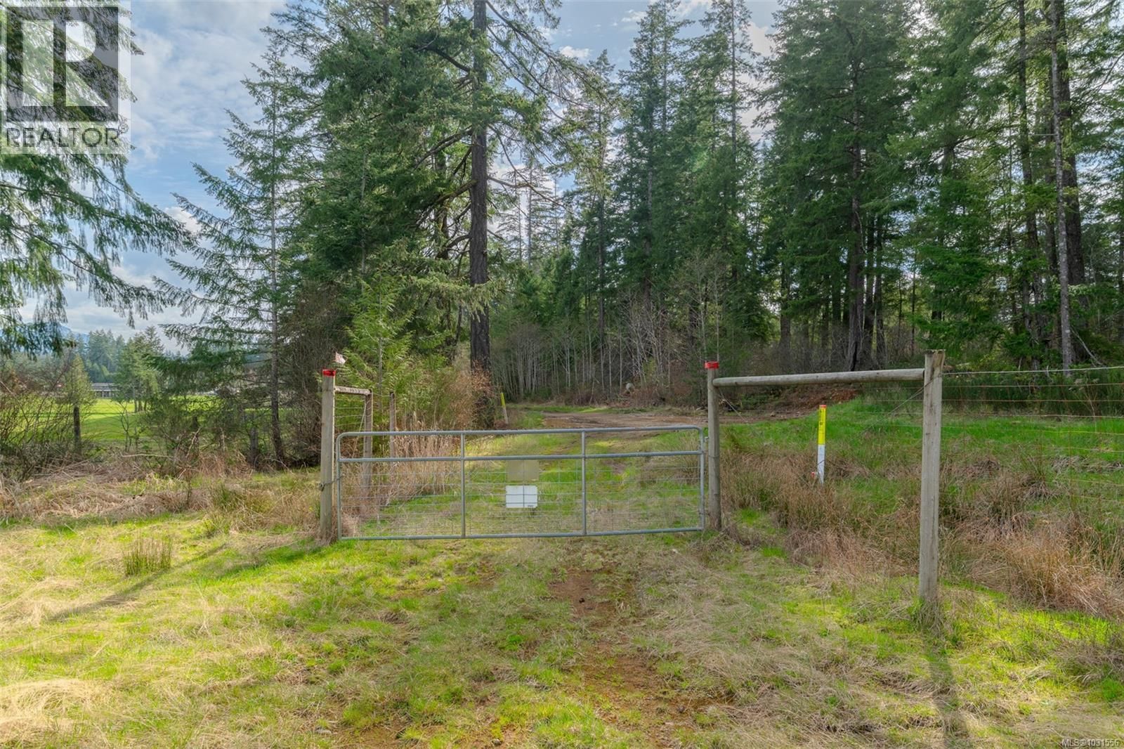 3170 MOZART ROAD Image 84