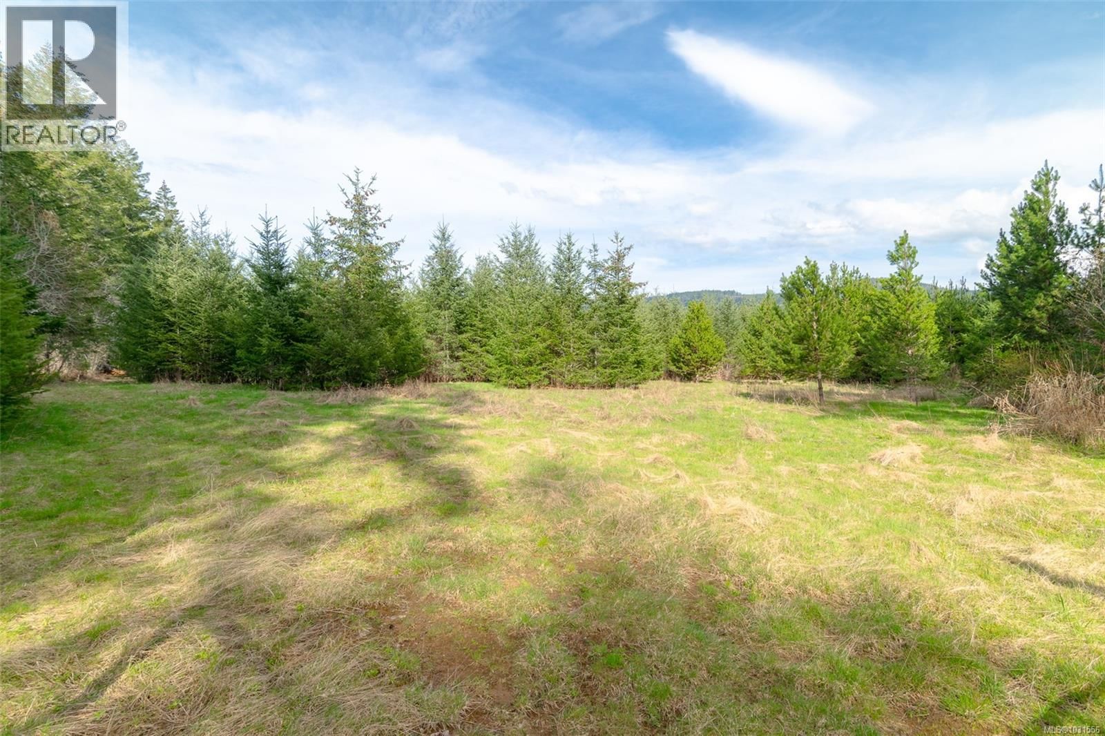 3170 MOZART ROAD Image 85