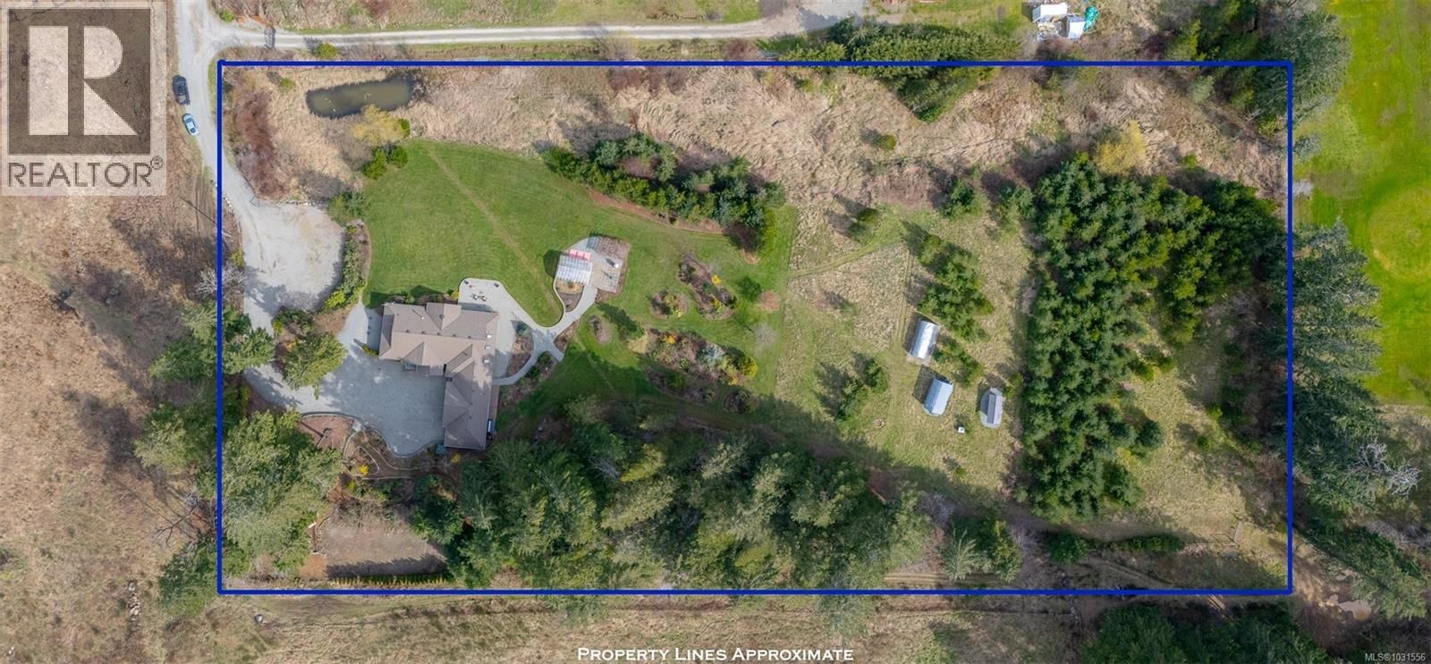 3170 MOZART ROAD Image 86