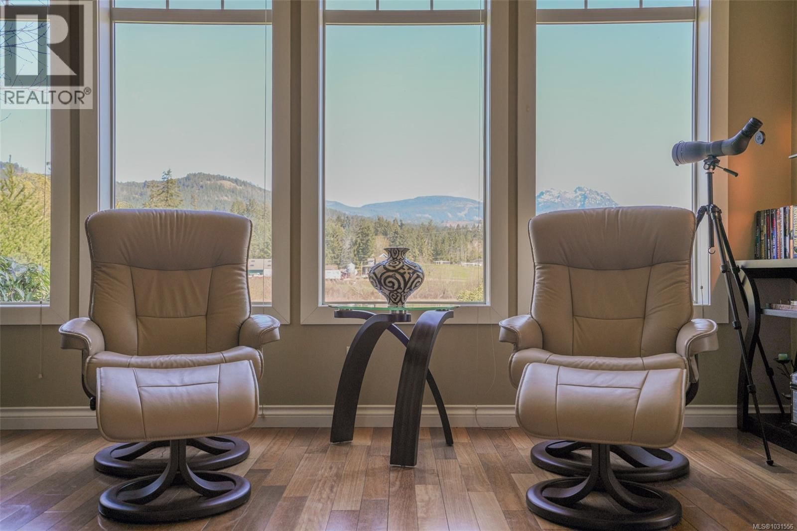 3170 MOZART ROAD Image 9