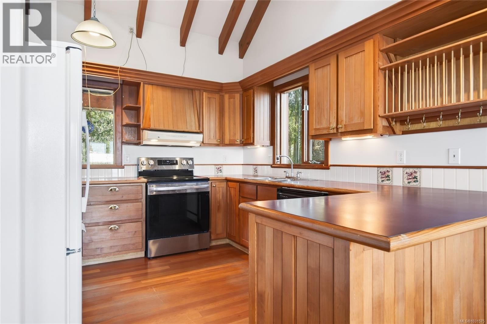 4394 LANGTON ROAD Image 12