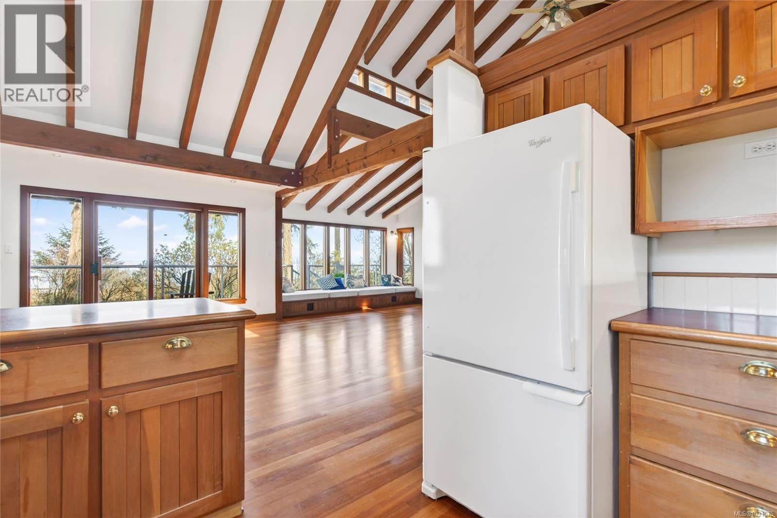 4394 LANGTON ROAD Image 16