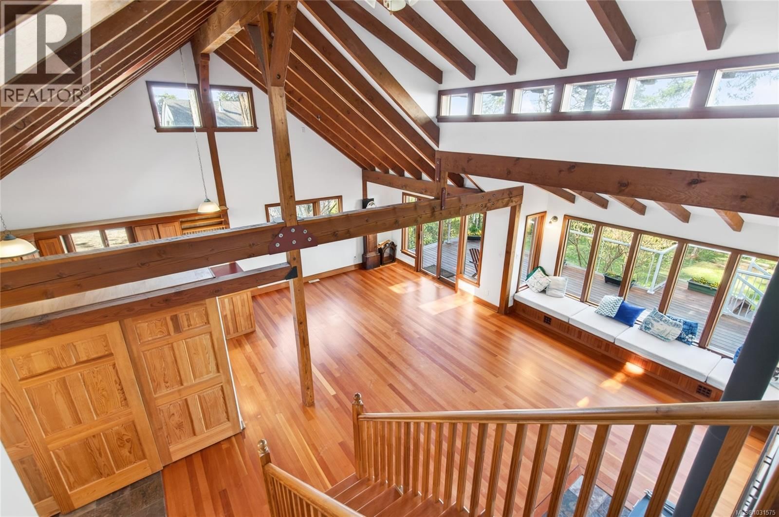 4394 LANGTON ROAD Image 19