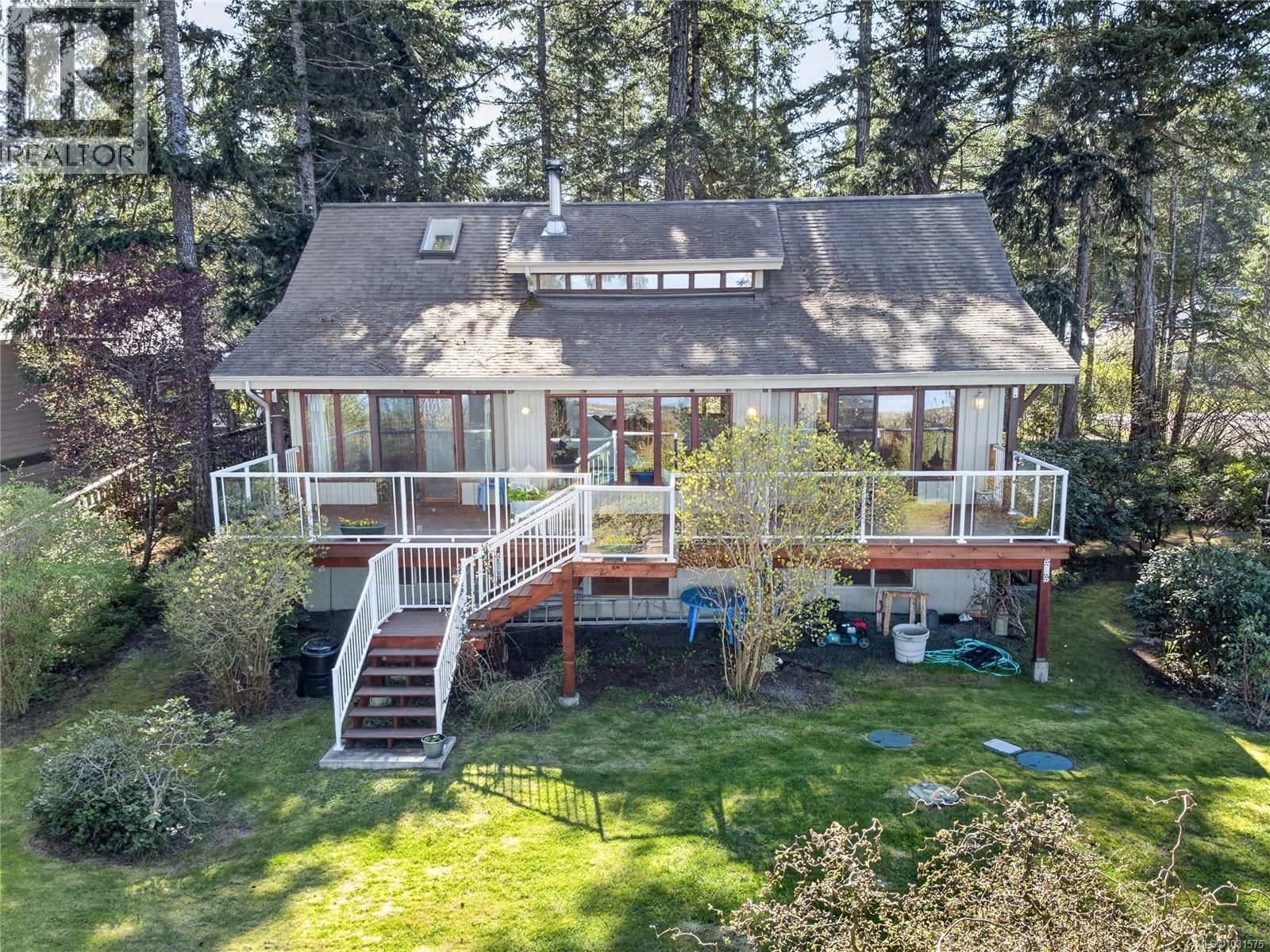 4394 LANGTON ROAD Image 2