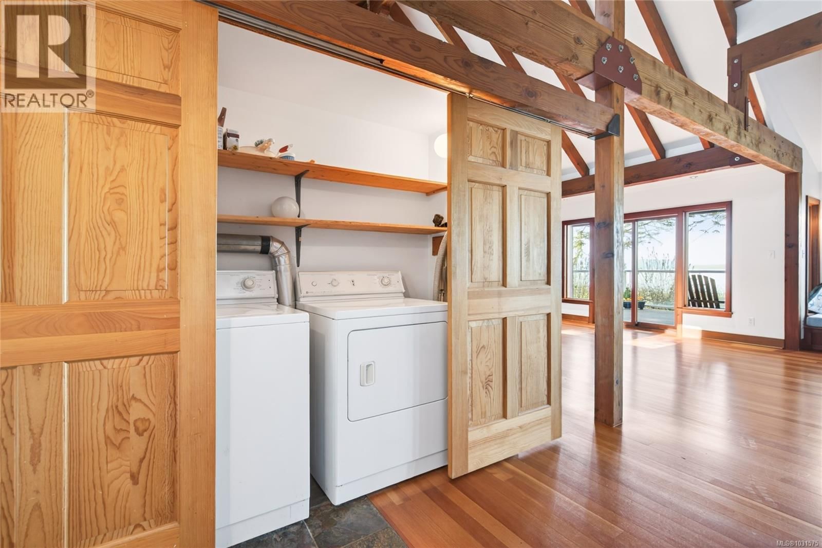 4394 LANGTON ROAD Image 20