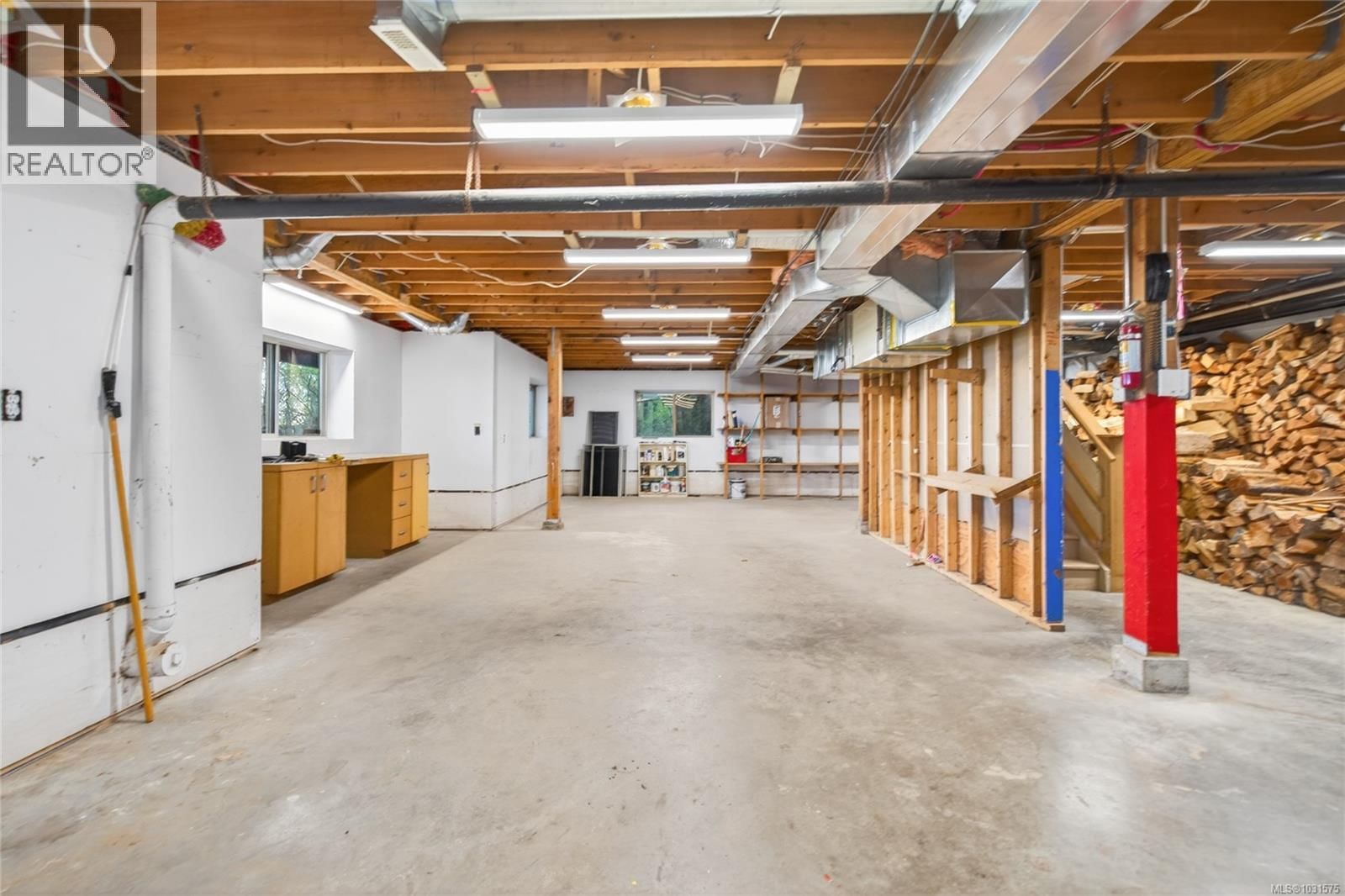 4394 LANGTON ROAD Image 29