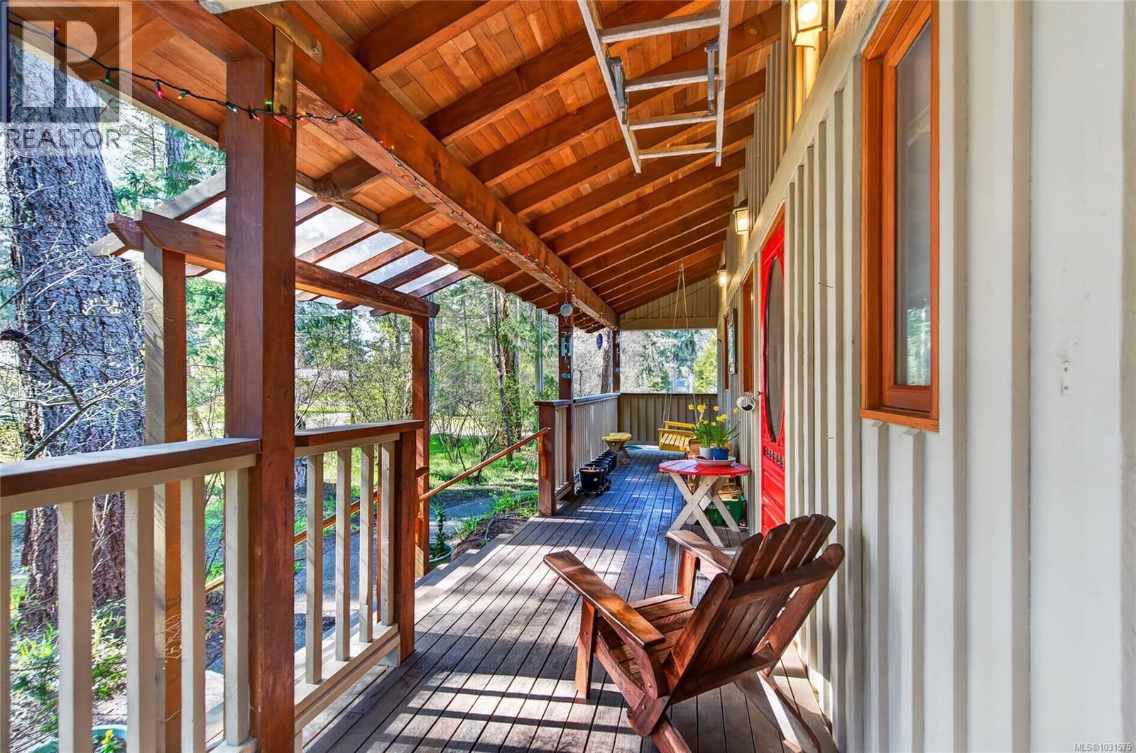 4394 LANGTON ROAD Image 31