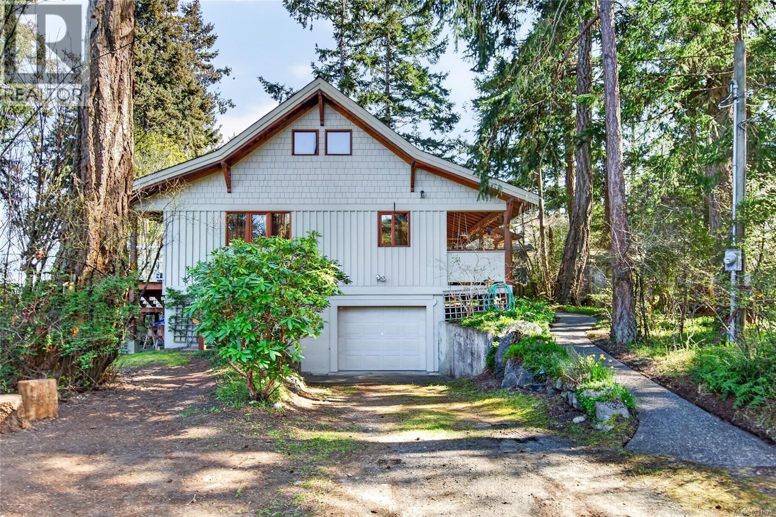 4394 LANGTON ROAD Image 33