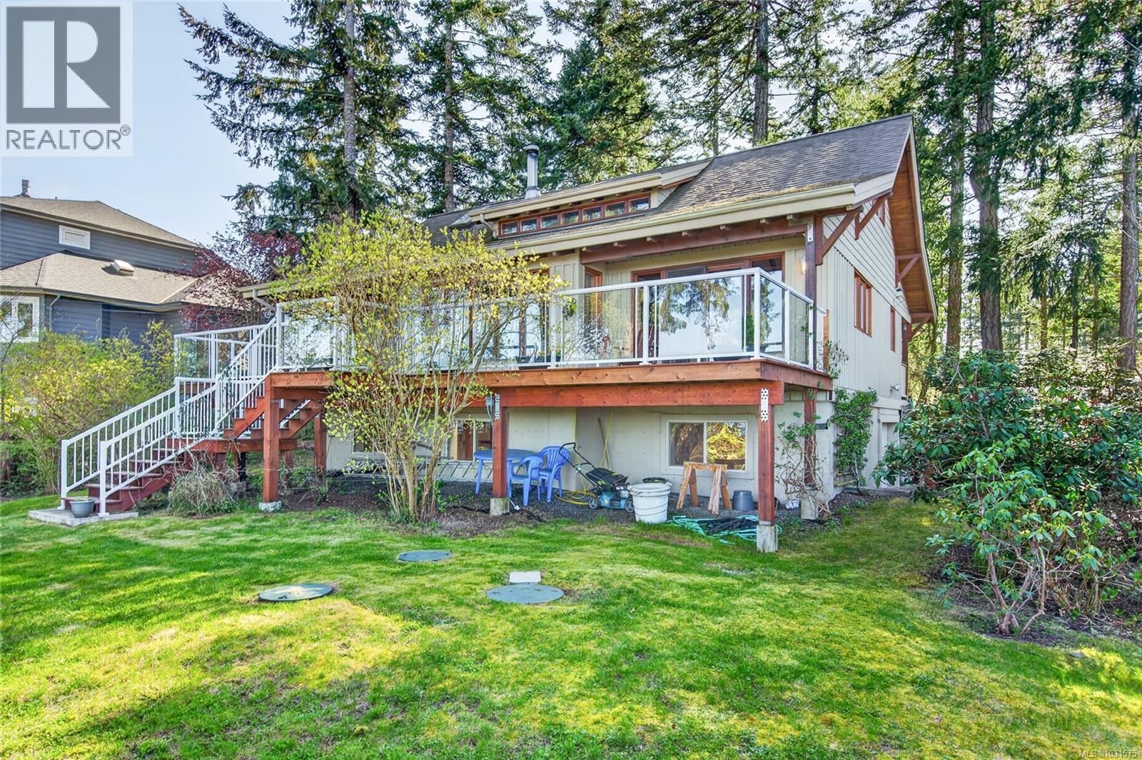 4394 LANGTON ROAD Image 34