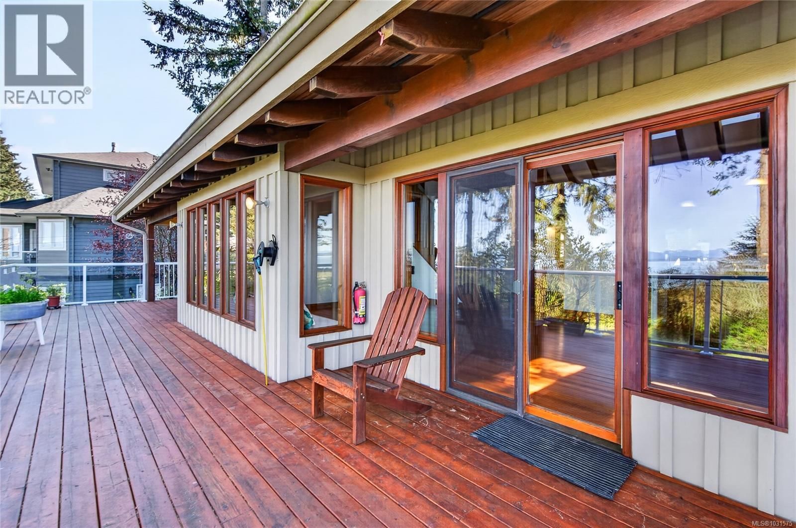 4394 LANGTON ROAD Image 35