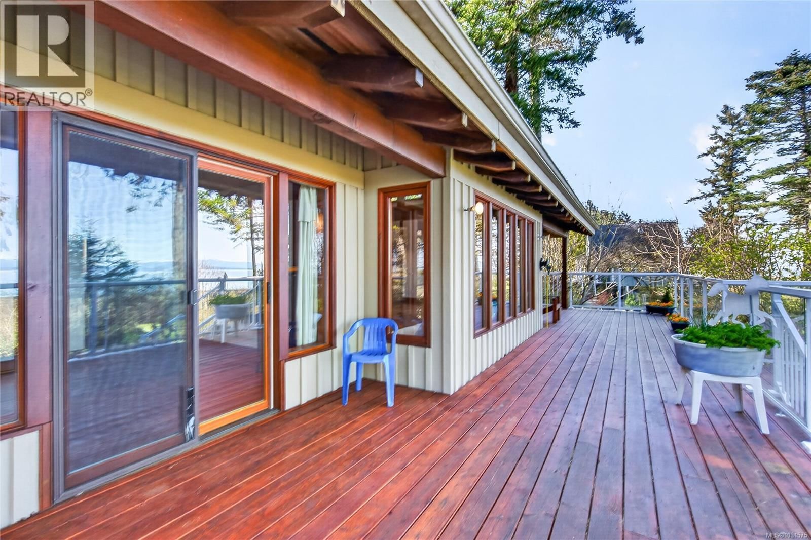 4394 LANGTON ROAD Image 37