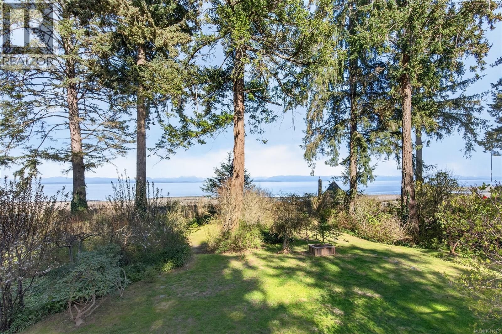 4394 LANGTON ROAD Image 39