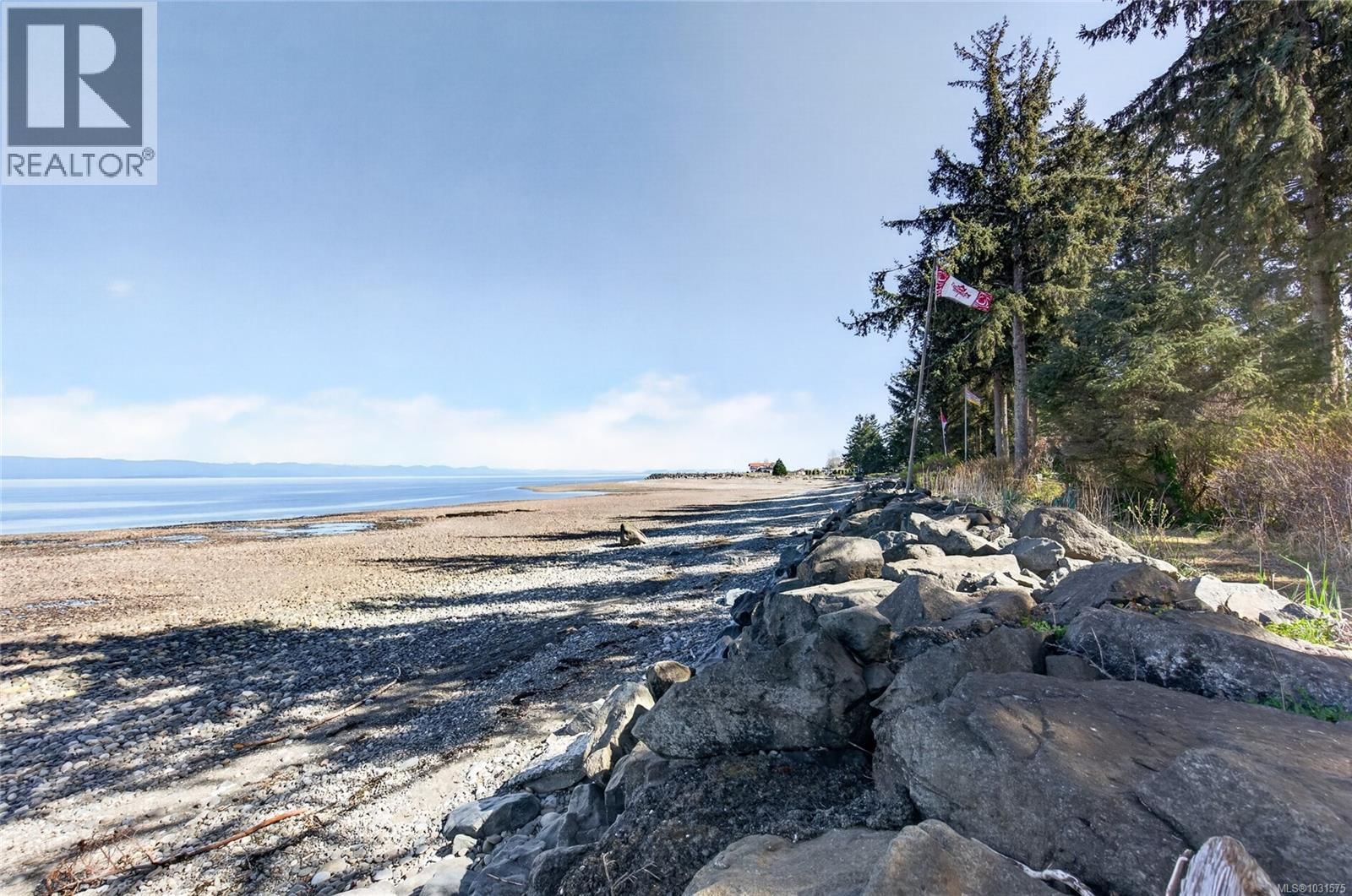 4394 LANGTON ROAD Image 40