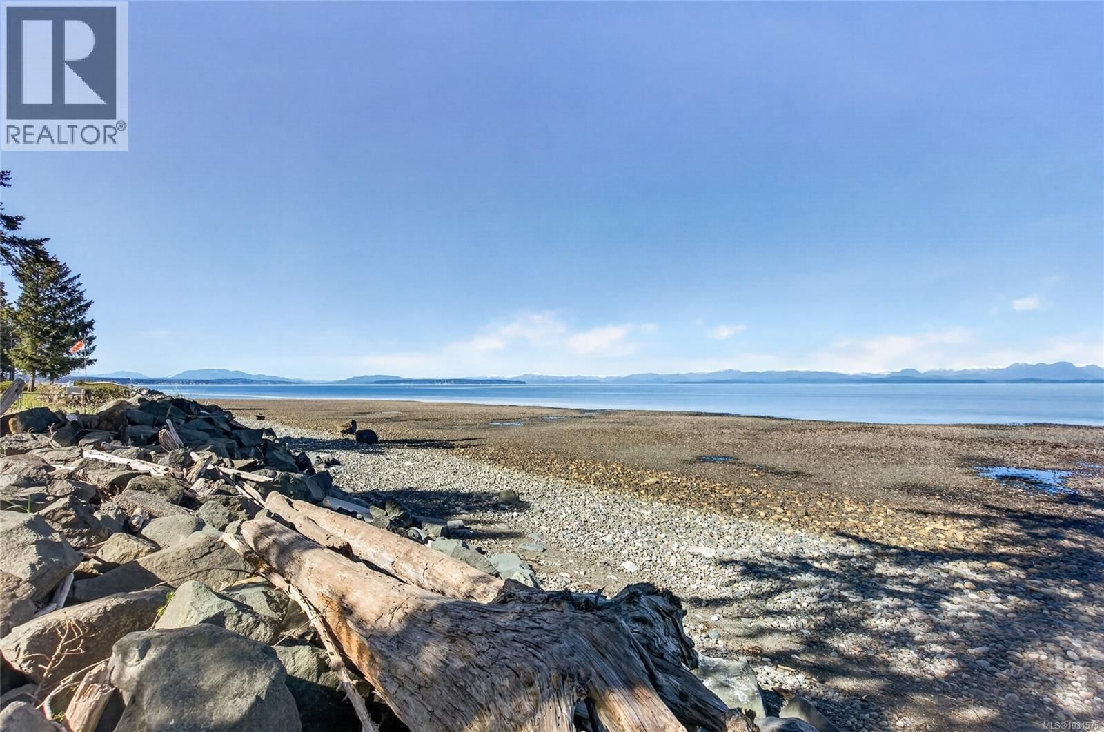 4394 LANGTON ROAD Image 41