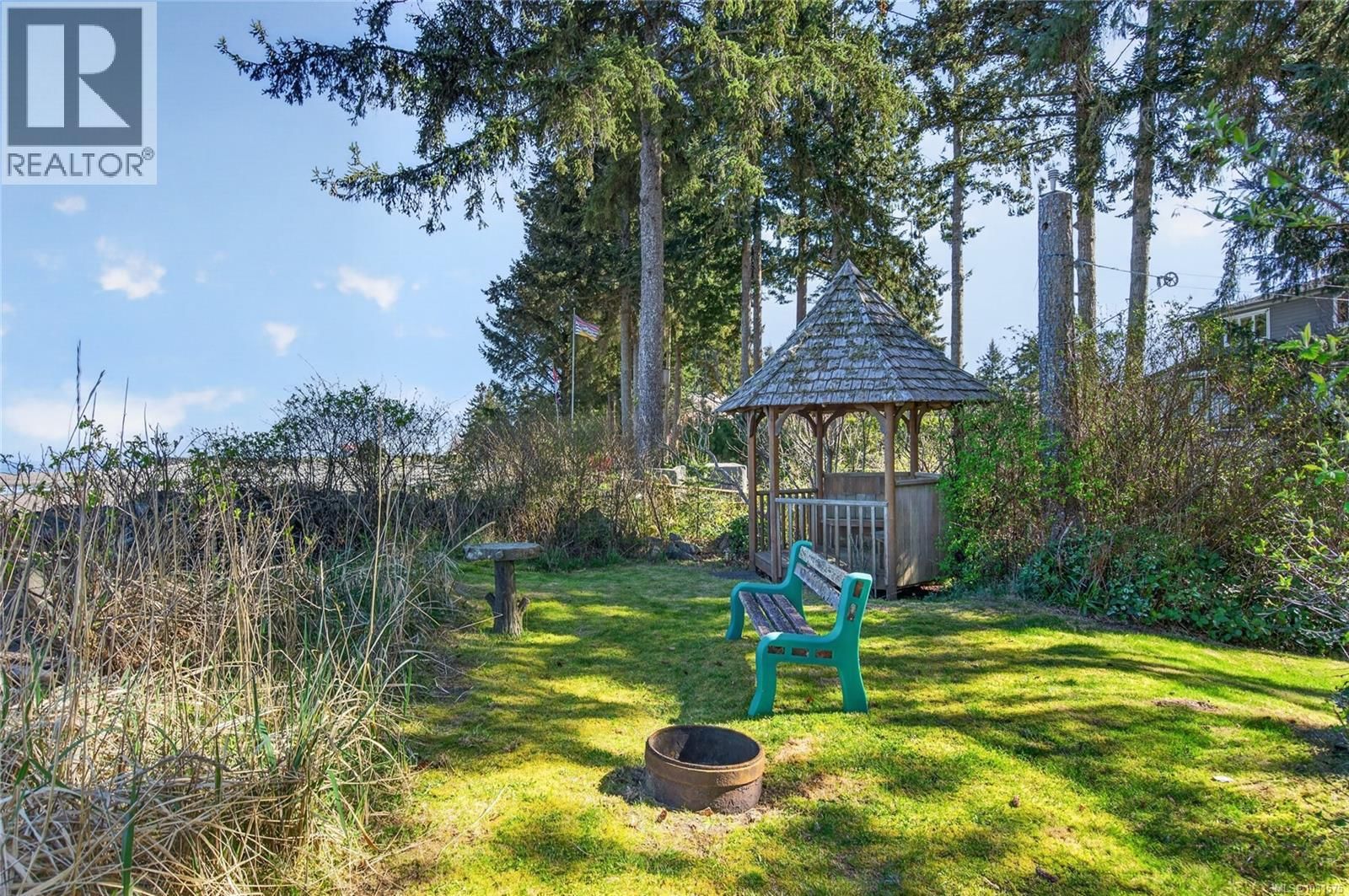 4394 LANGTON ROAD Image 43