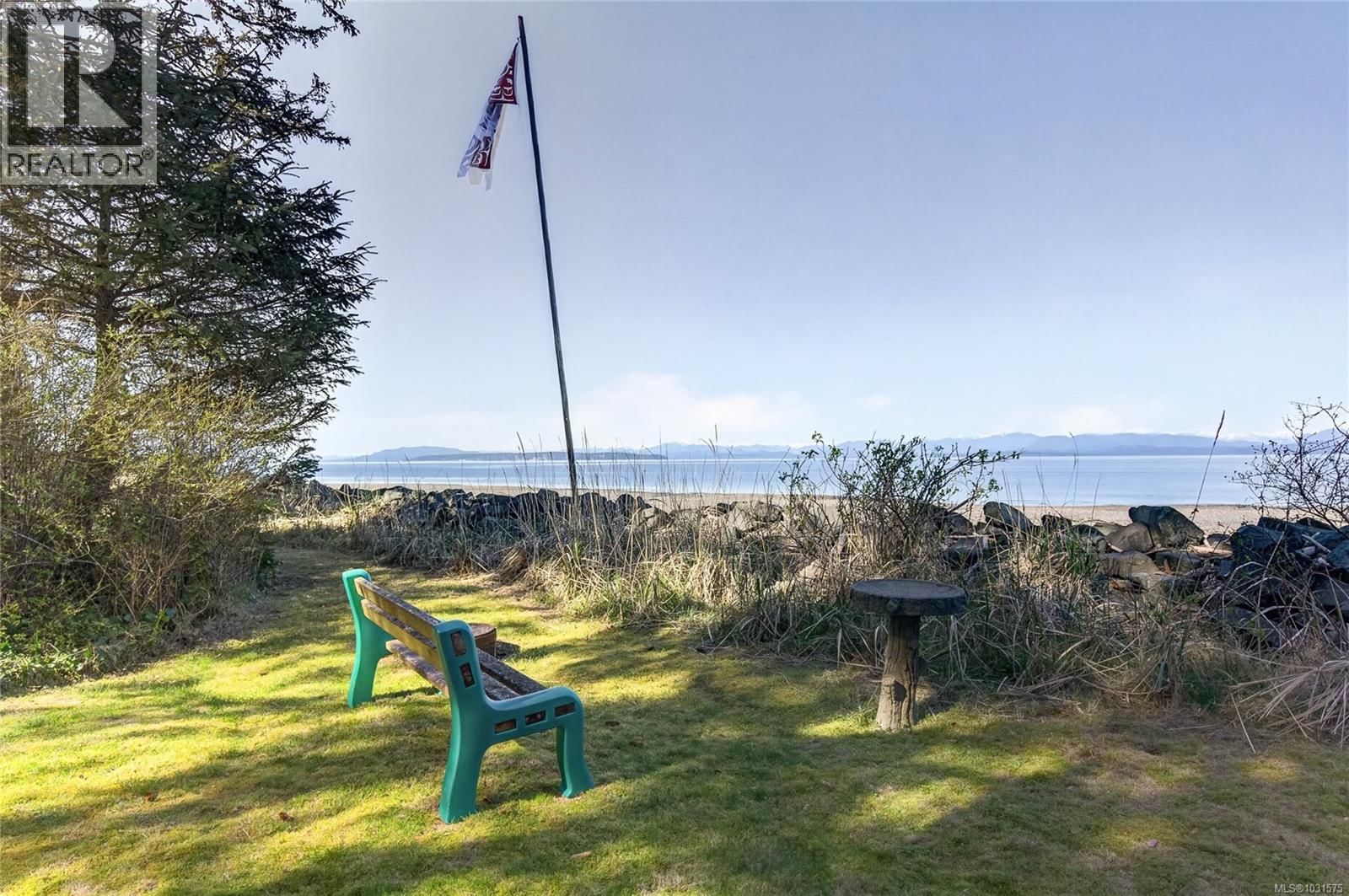 4394 LANGTON ROAD Image 44