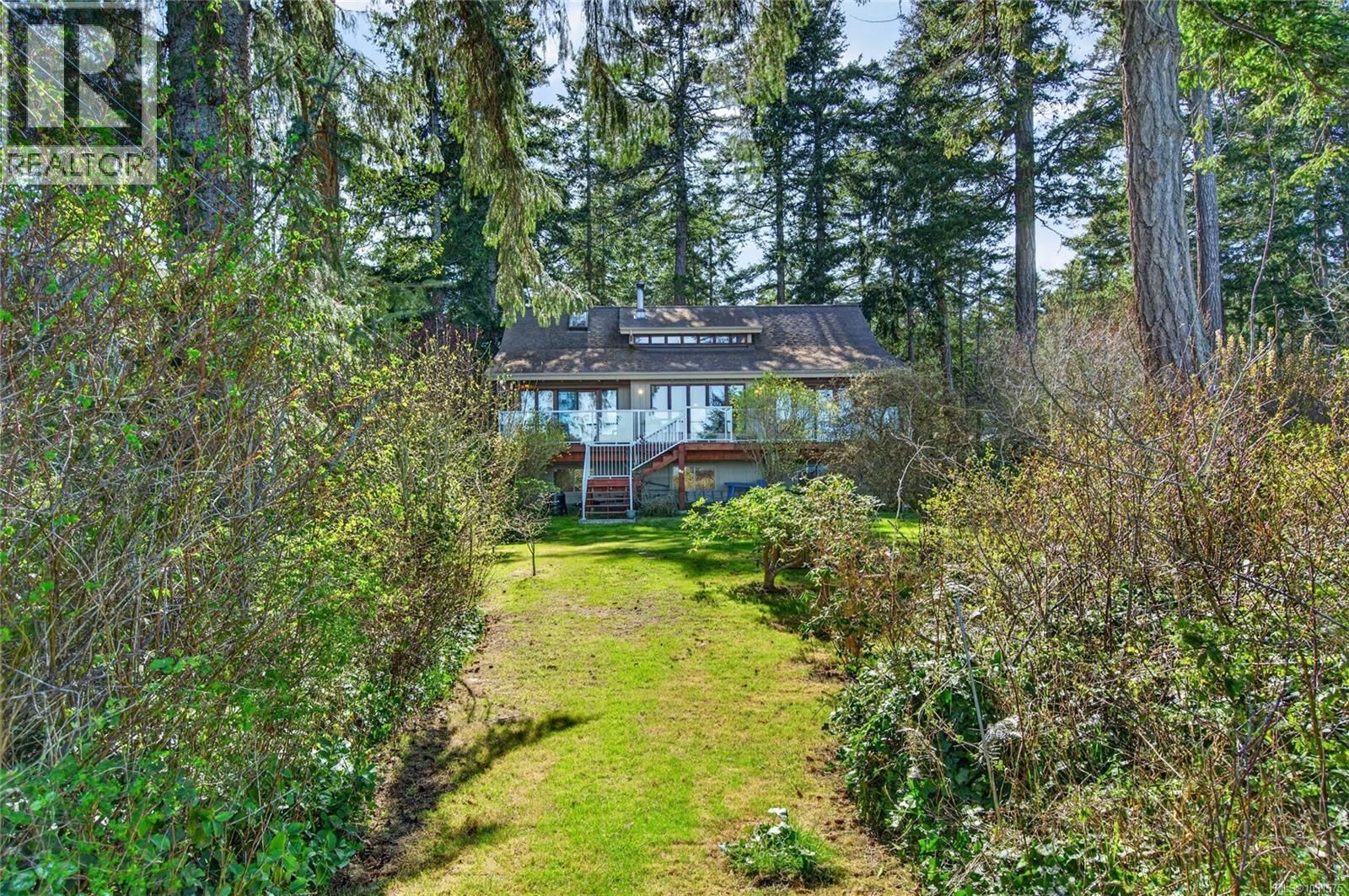 4394 LANGTON ROAD Image 48