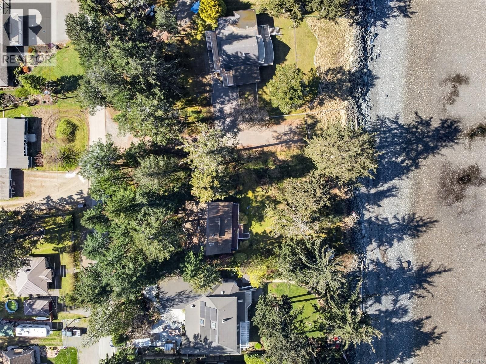 4394 LANGTON ROAD Image 49