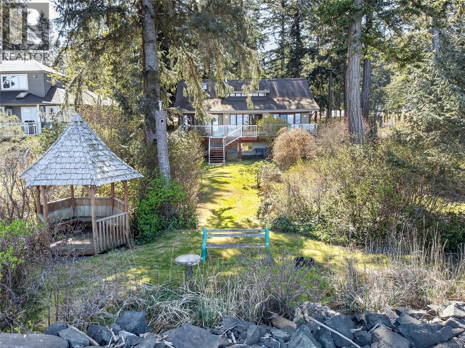 4394 LANGTON ROAD Image 5