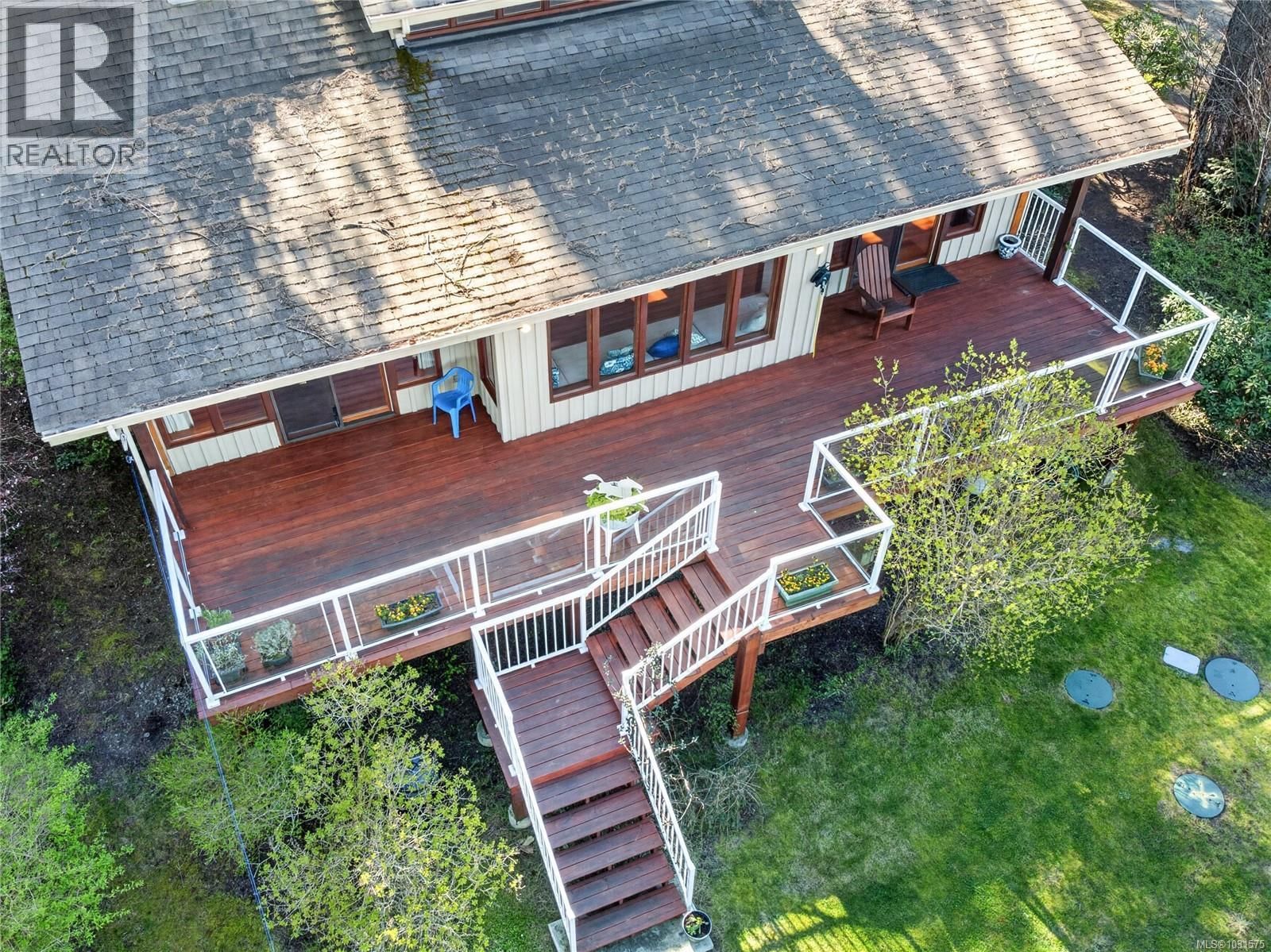 4394 LANGTON ROAD Image 52