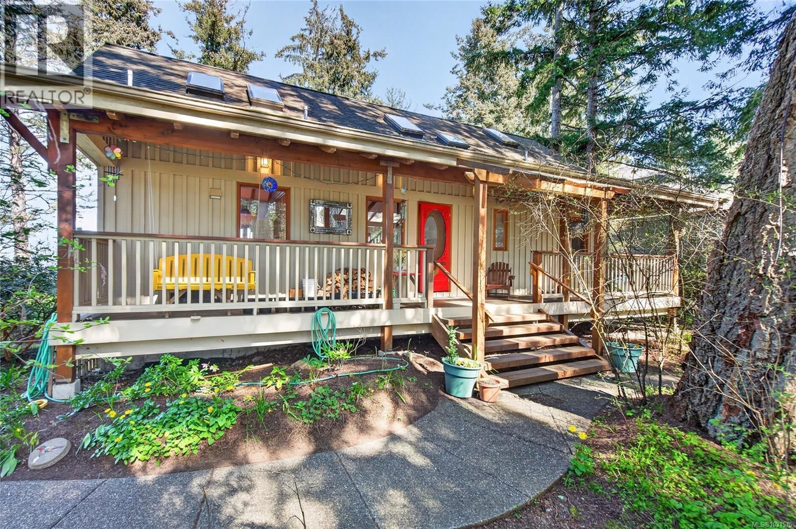 4394 LANGTON ROAD Image 6