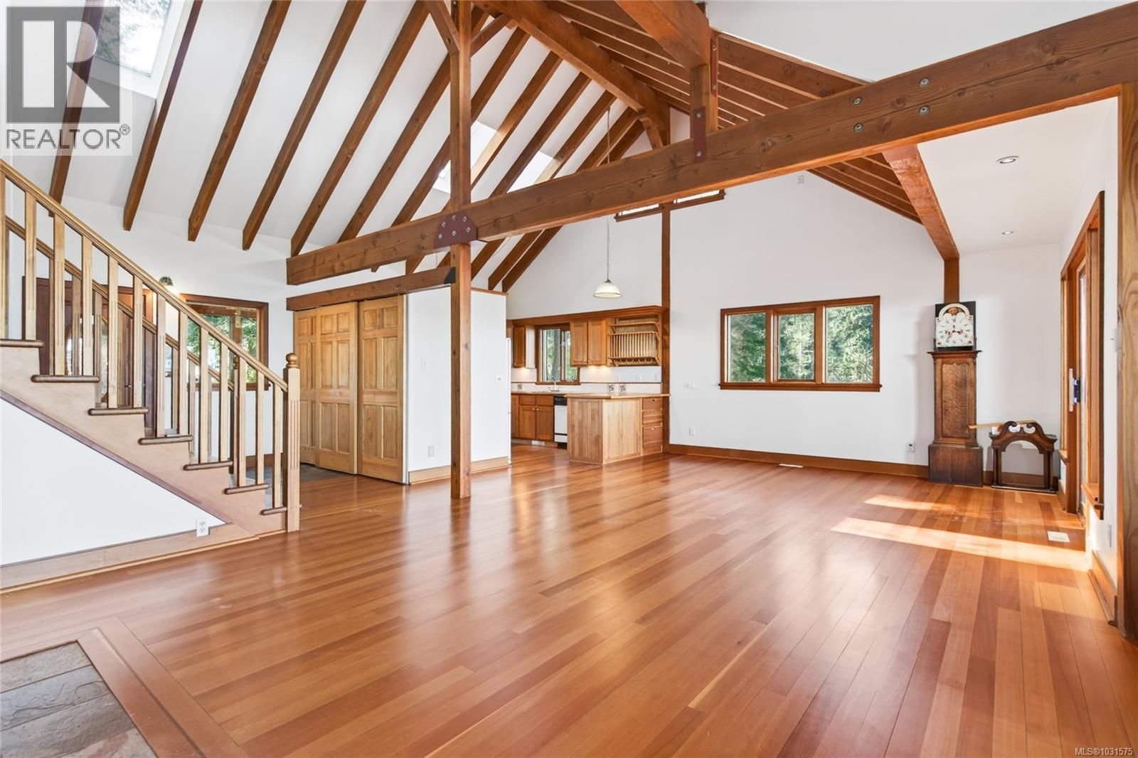 4394 LANGTON ROAD Image 7