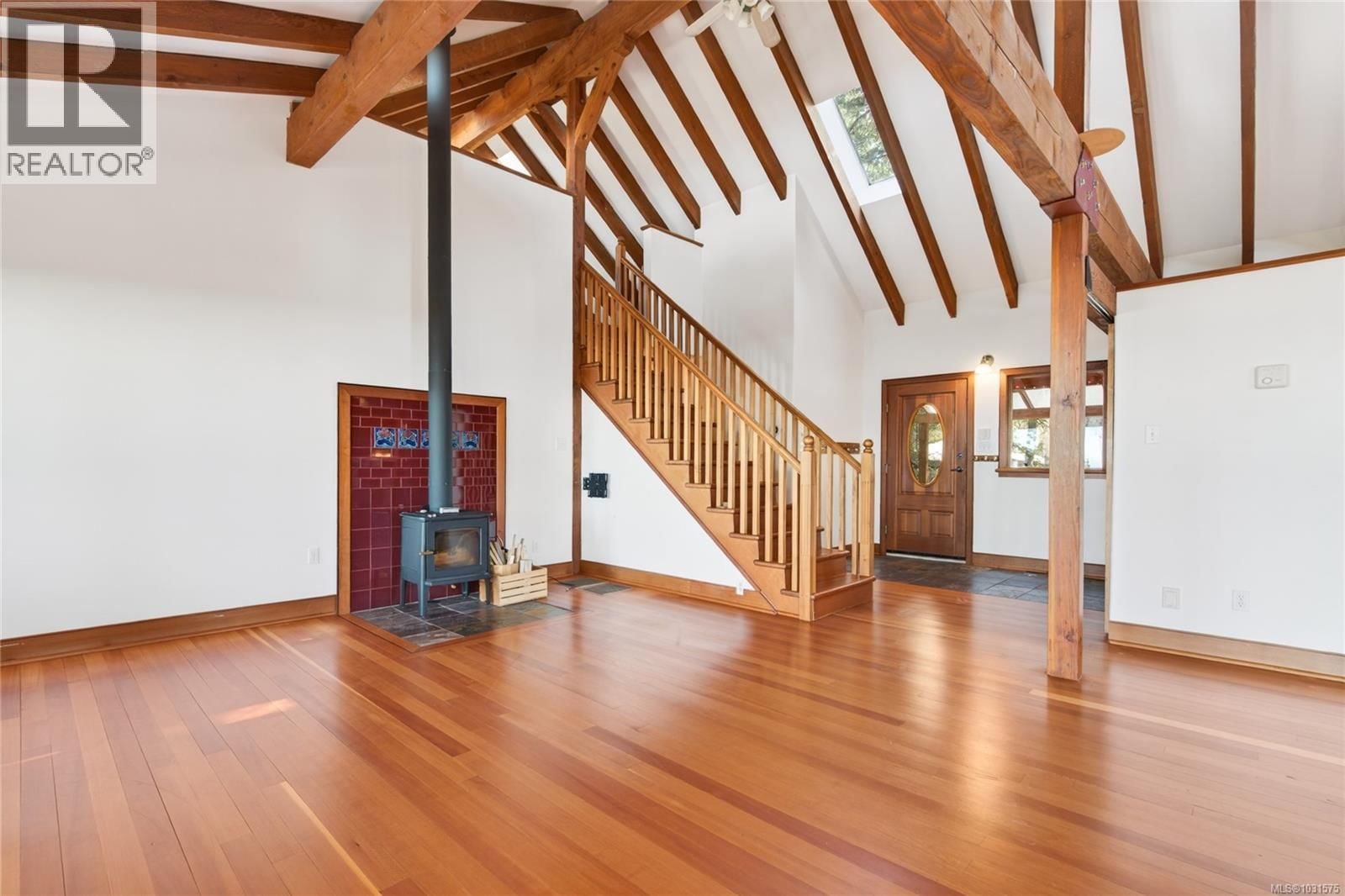 4394 LANGTON ROAD Image 9