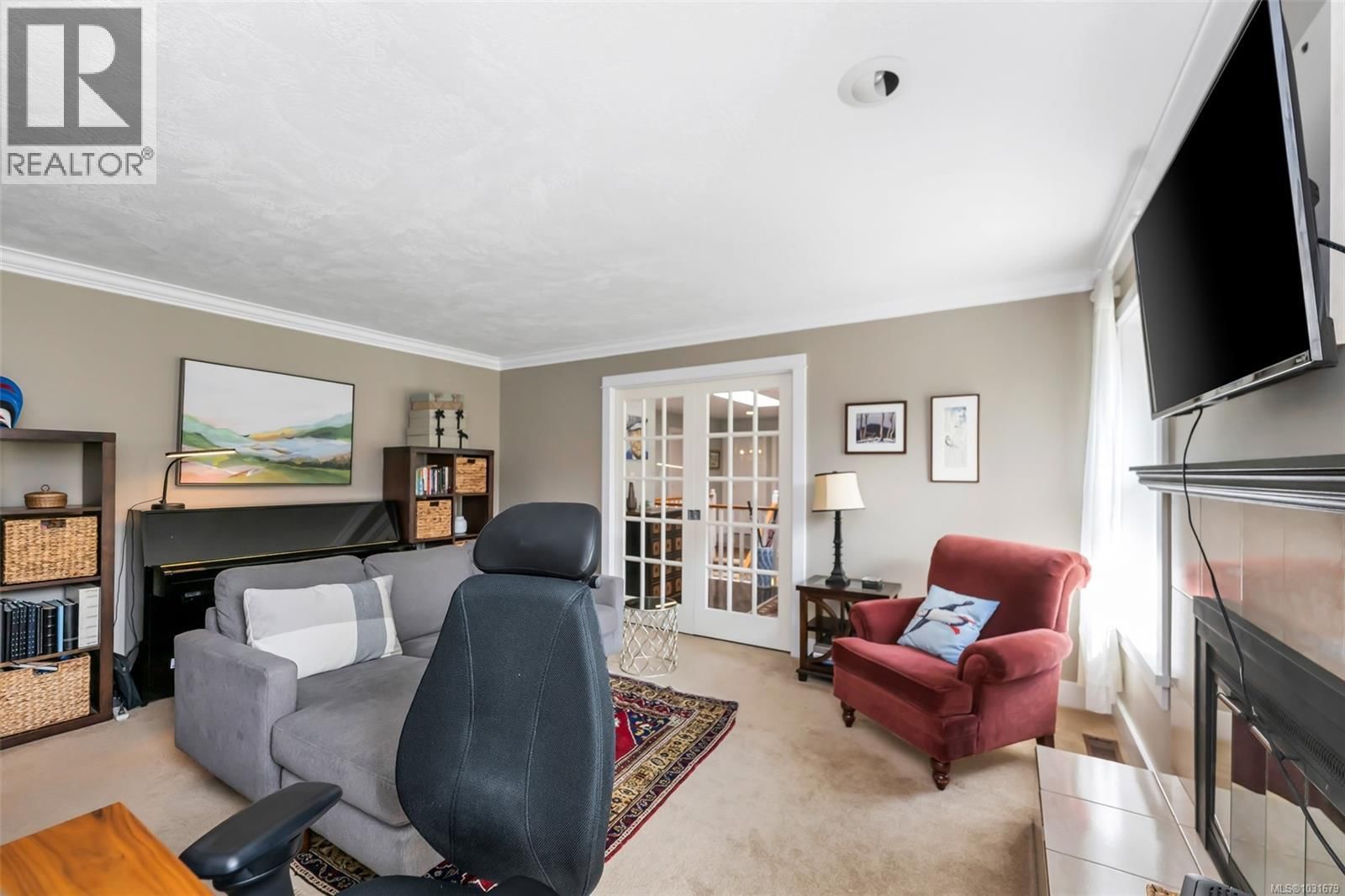 4008 BOW ROAD Image 22