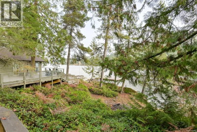 2037 Ida Avenue | Shawnigan Lake British Columbia | Slide Image Forty-five